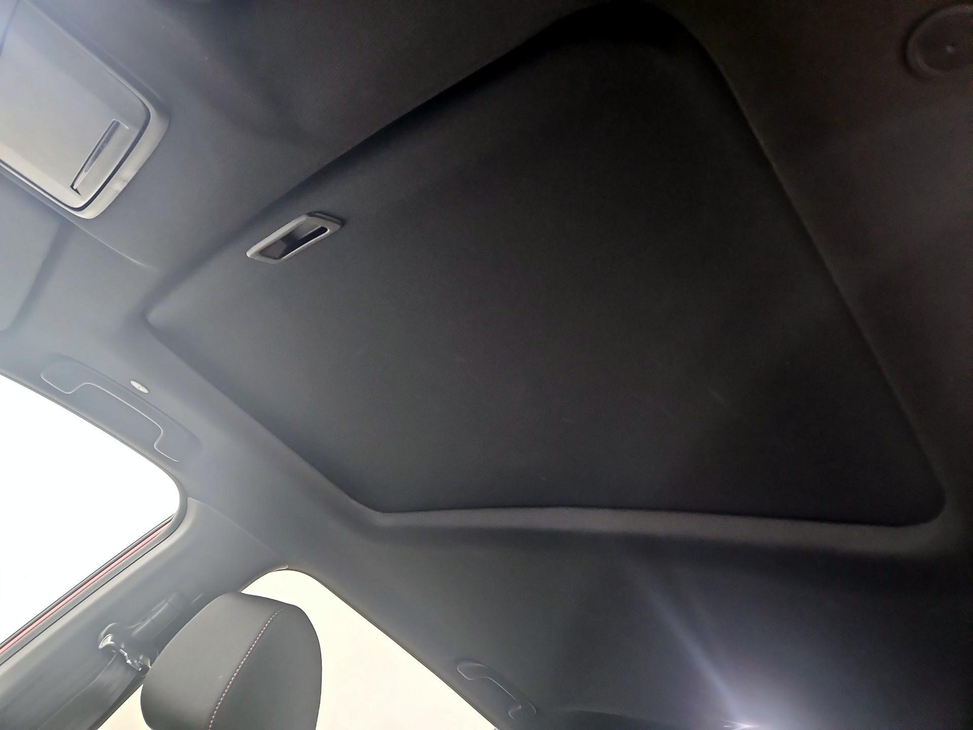 Thumbnail: 2023 Honda CR-V - 19
