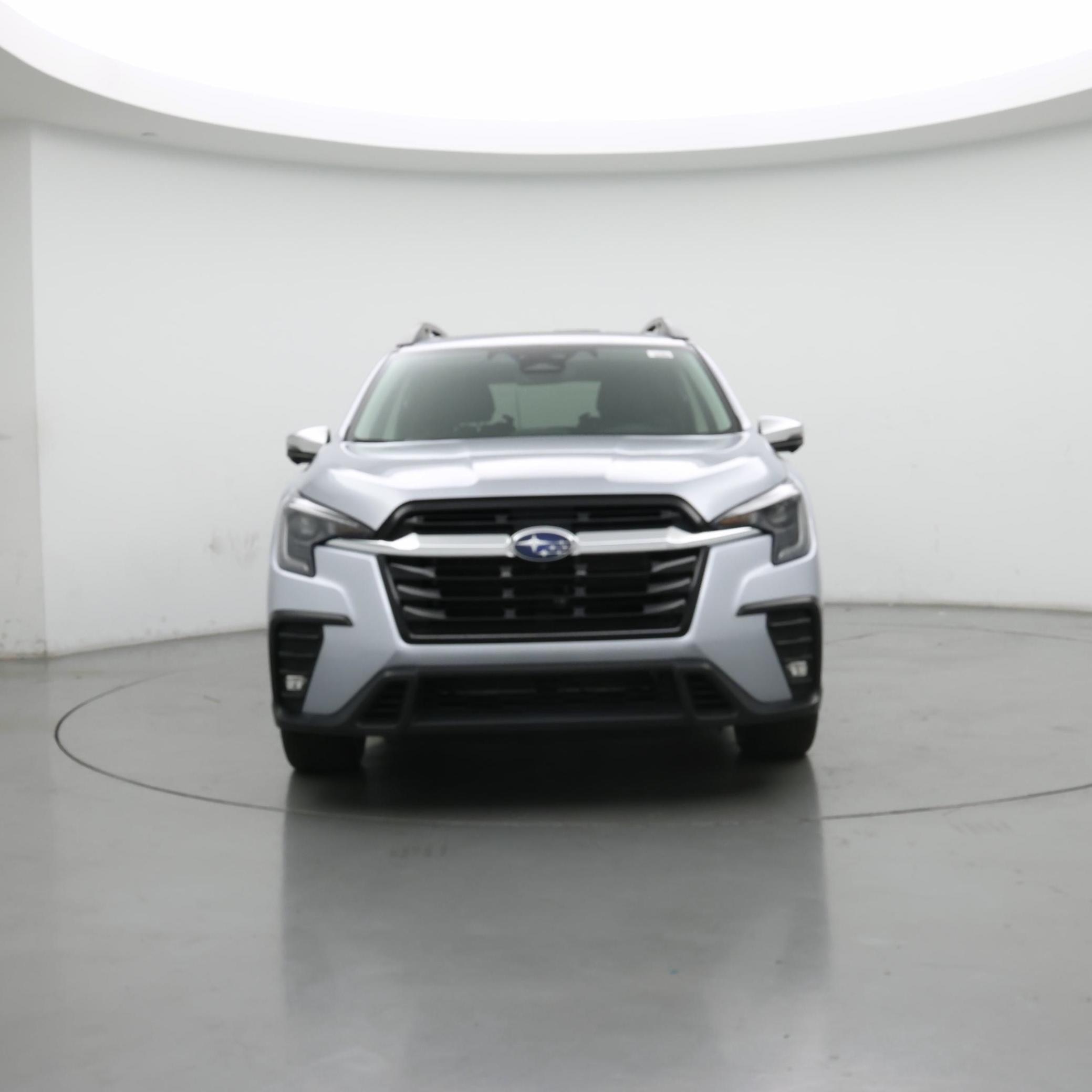 Thumbnail: 2023 Subaru Ascent - 5