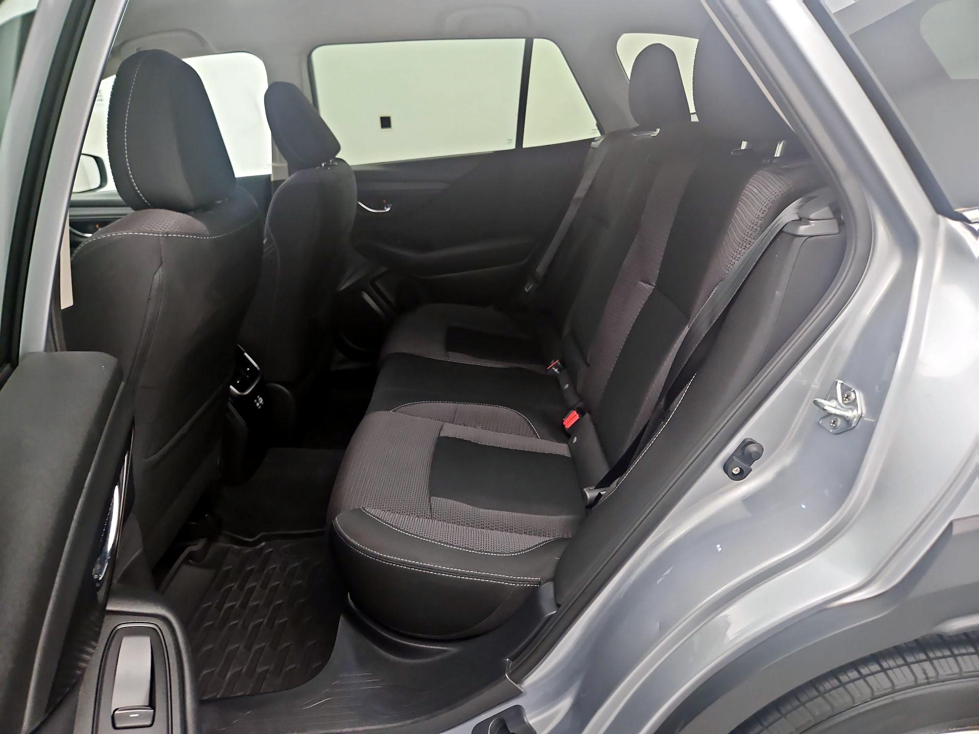 Thumbnail: 2023 Subaru Outback - 19