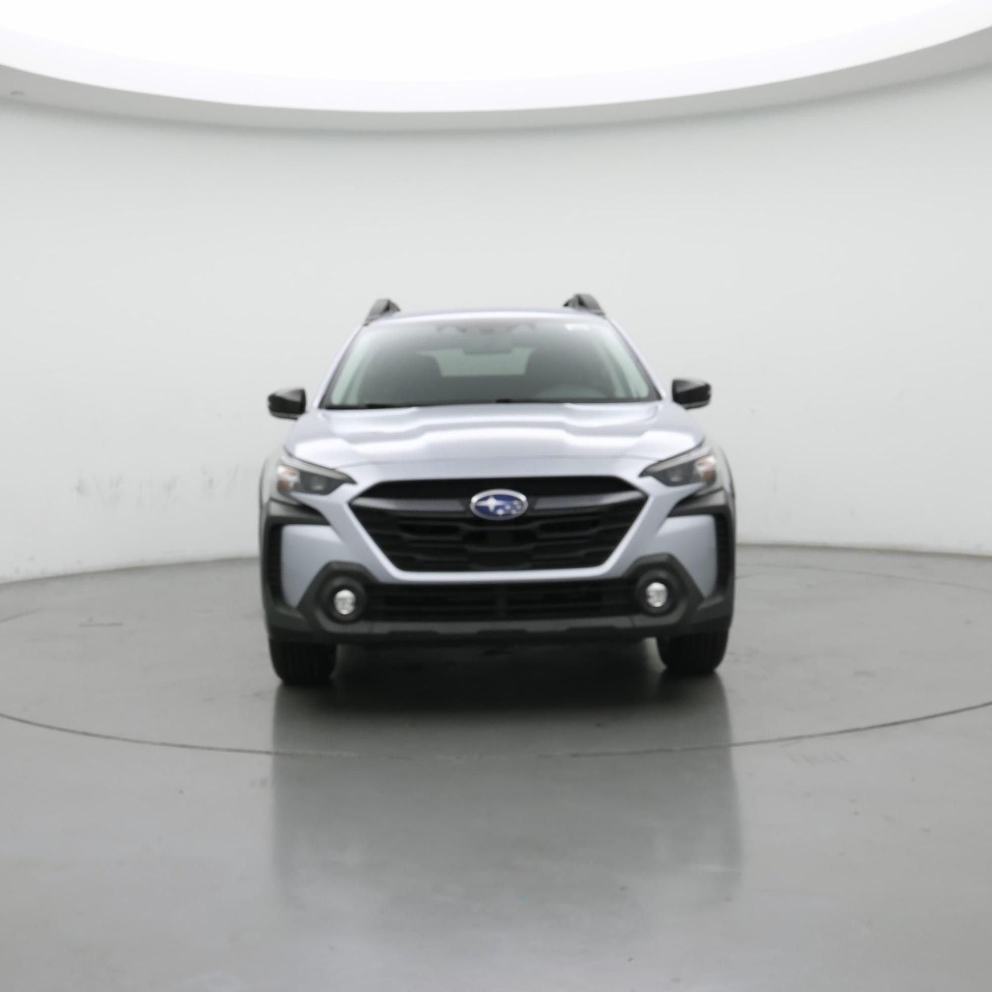Thumbnail: 2023 Subaru Outback - 5