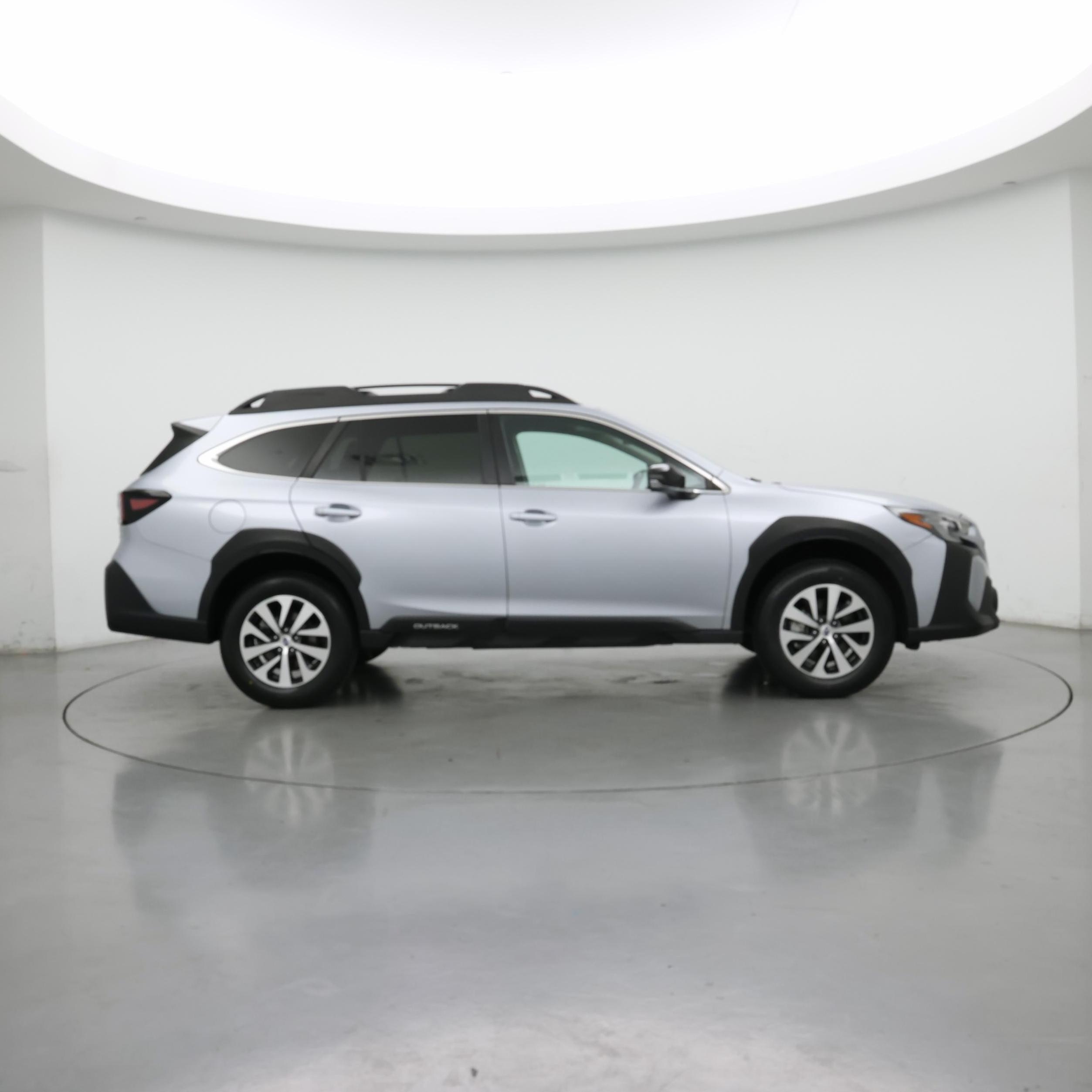 Thumbnail: 2023 Subaru Outback - 7
