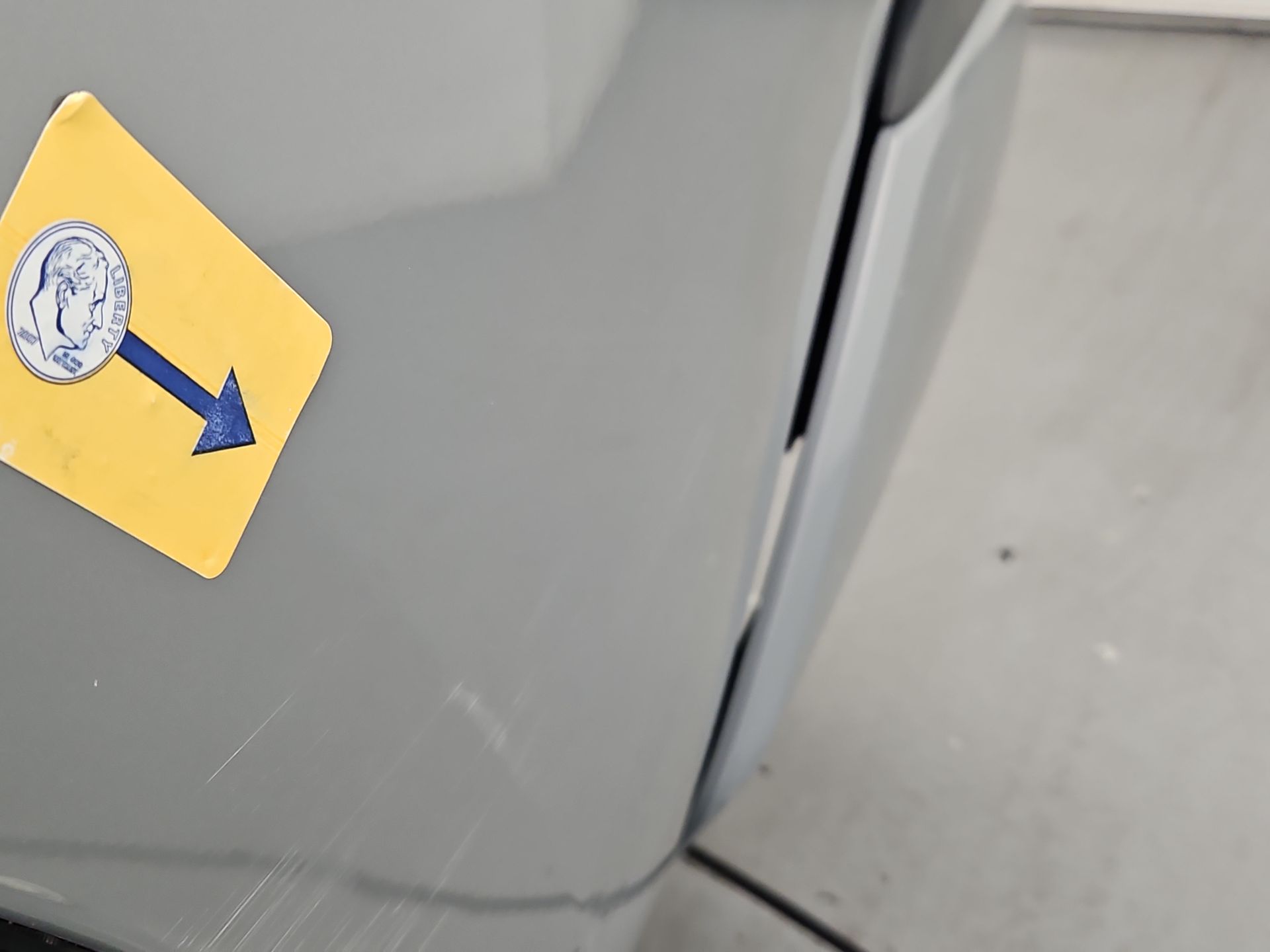 Thumbnail: 2021 Toyota Tundra - 20