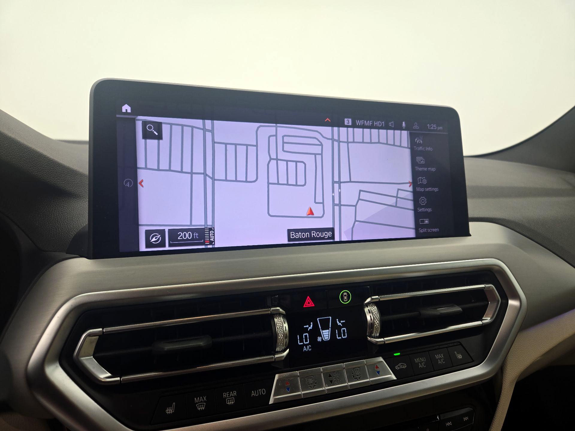 Thumbnail: 2022 BMW X3 - 14