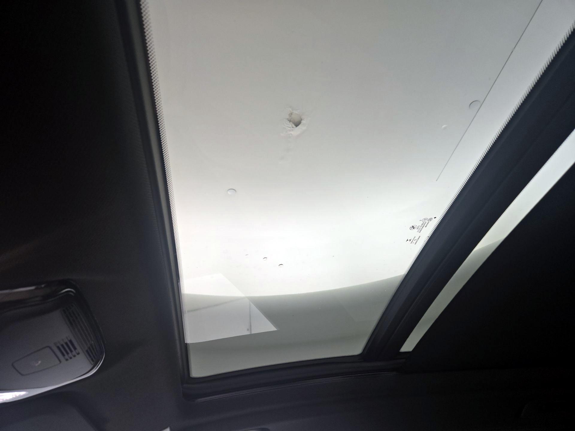 Thumbnail: 2022 BMW X3 - 20