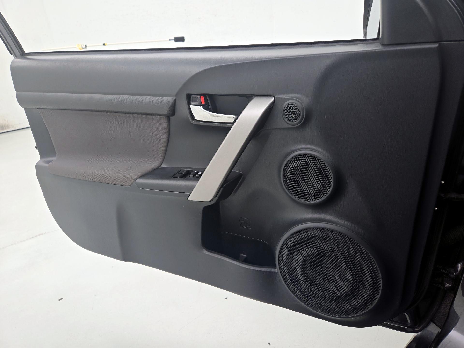 Thumbnail: 2016 Scion tC - 12