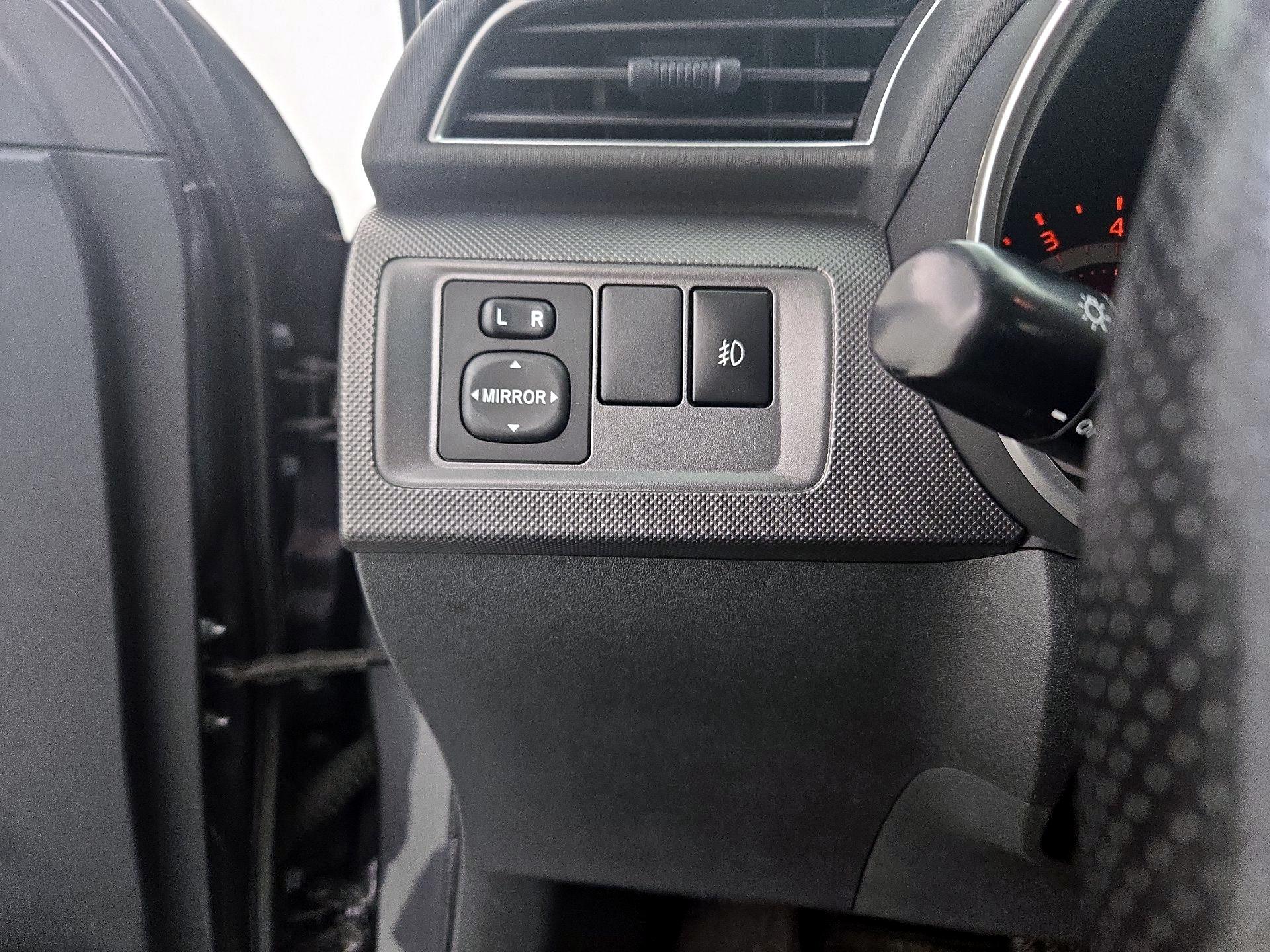 Thumbnail: 2016 Scion tC - 13
