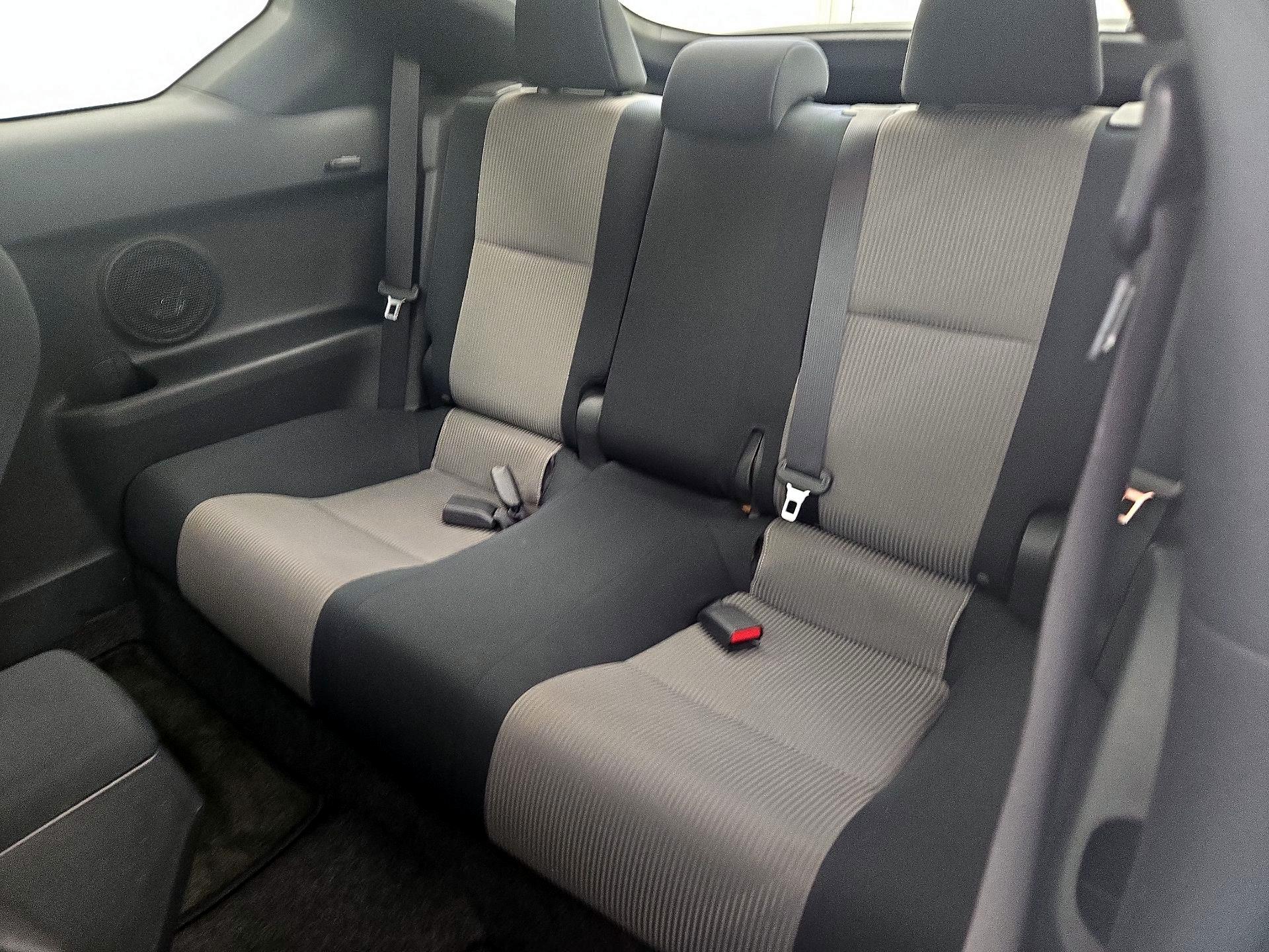 Thumbnail: 2016 Scion tC - 19