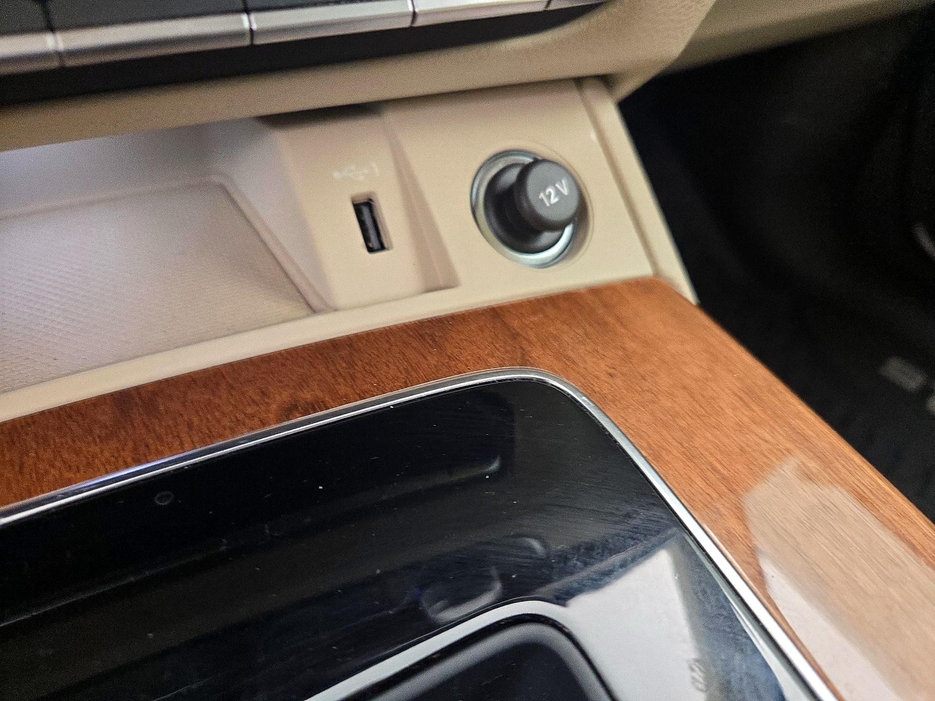 Thumbnail: 2022 Audi Q5 - 18