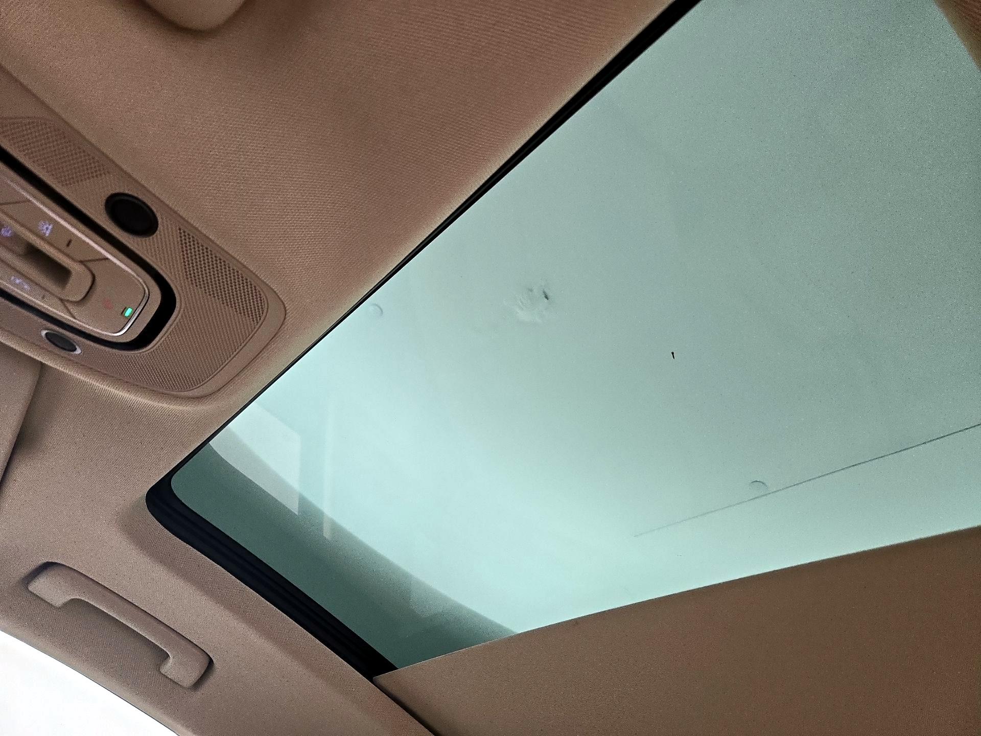 Thumbnail: 2022 Audi Q5 - 19