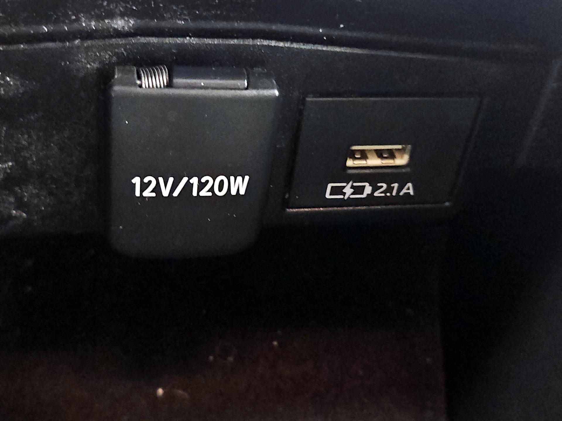 Thumbnail: 2020 Toyota Corolla - 18