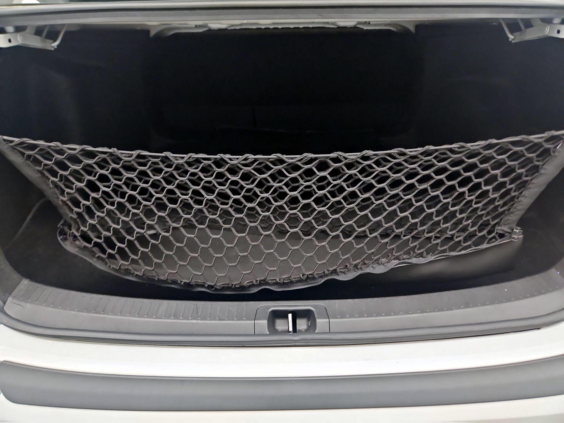 Thumbnail: 2020 Toyota Corolla - 20