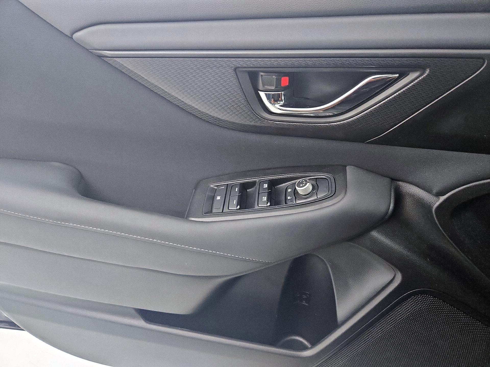 Thumbnail: 2023 Subaru Outback - 12