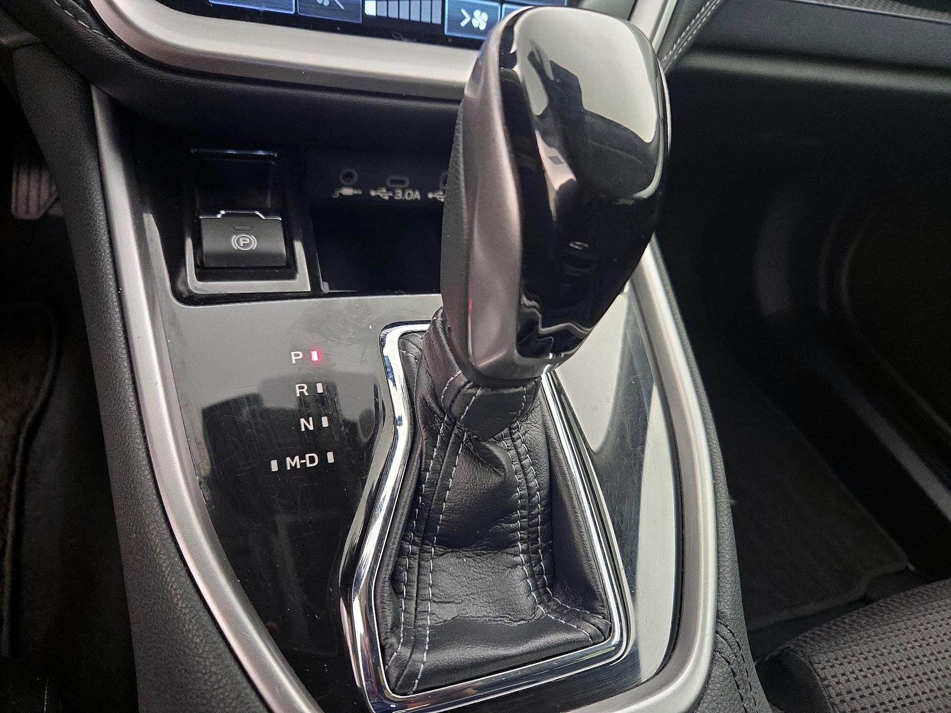 Thumbnail: 2023 Subaru Outback - 17