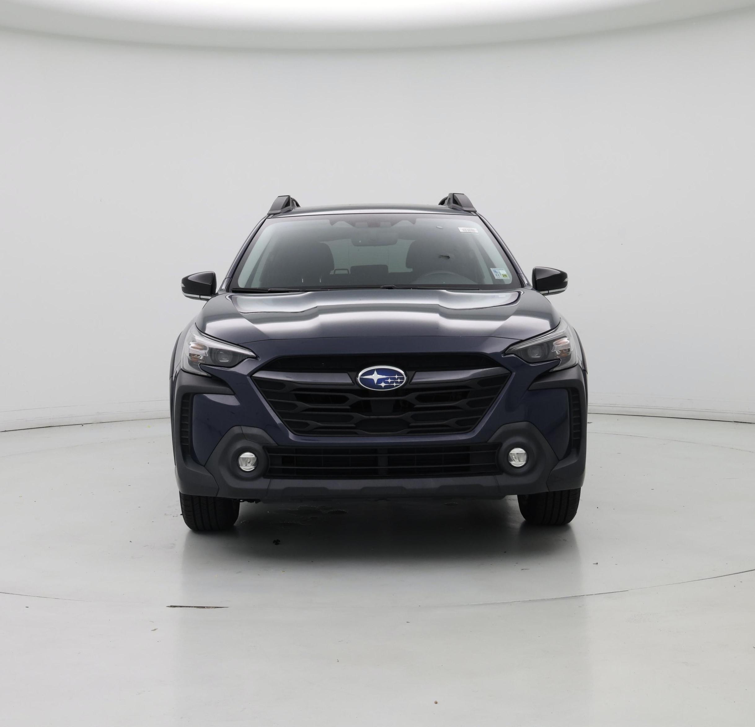 Thumbnail: 2023 Subaru Outback - 5