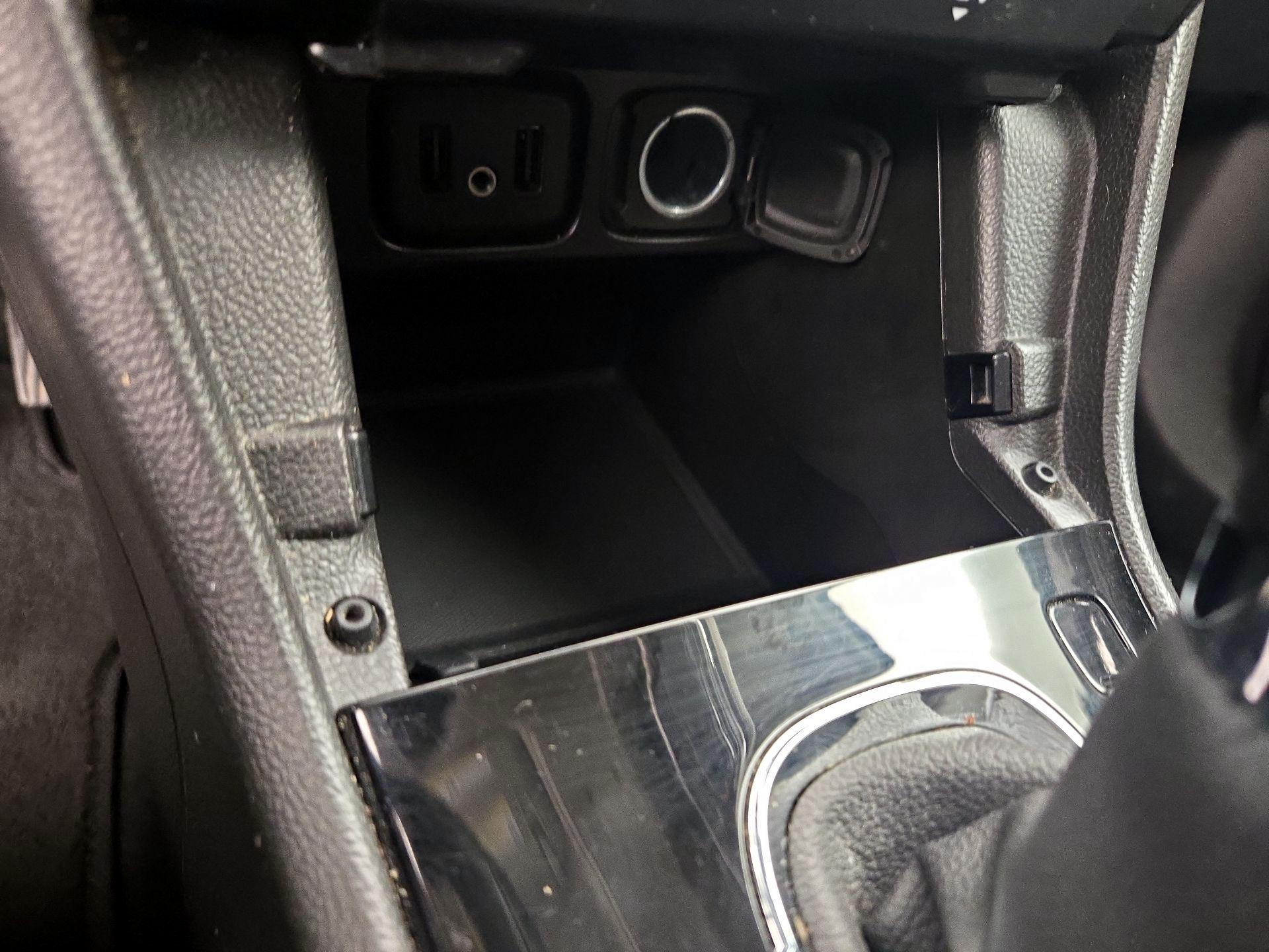Thumbnail: 2019 Buick Encore - 18