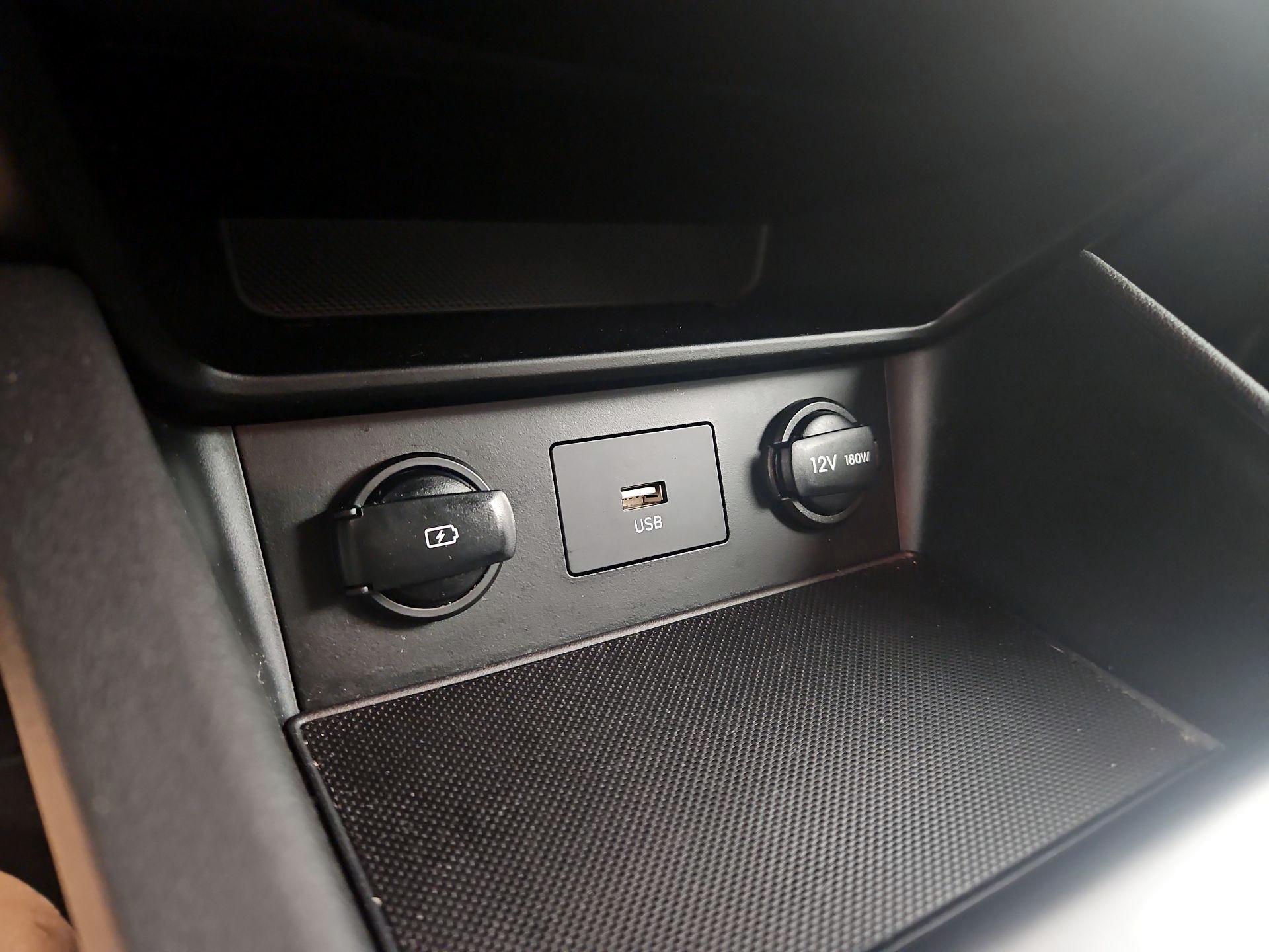 Thumbnail: 2023 Hyundai Kona - 18