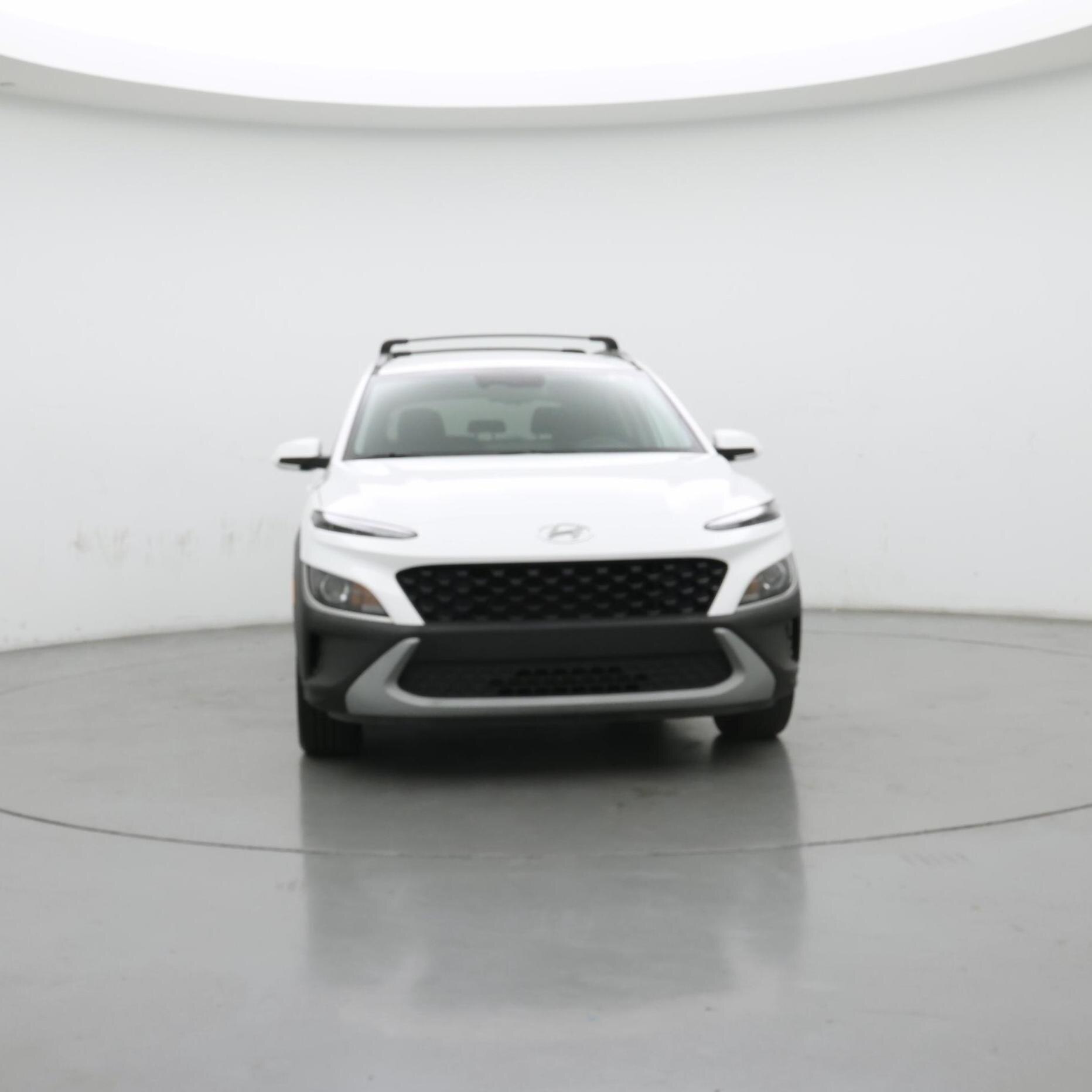 Thumbnail: 2023 Hyundai Kona - 5