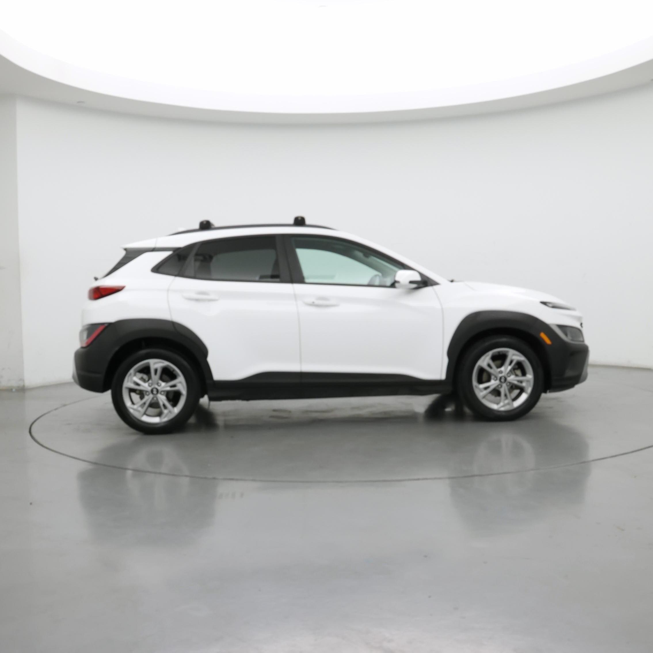 Thumbnail: 2023 Hyundai Kona - 7