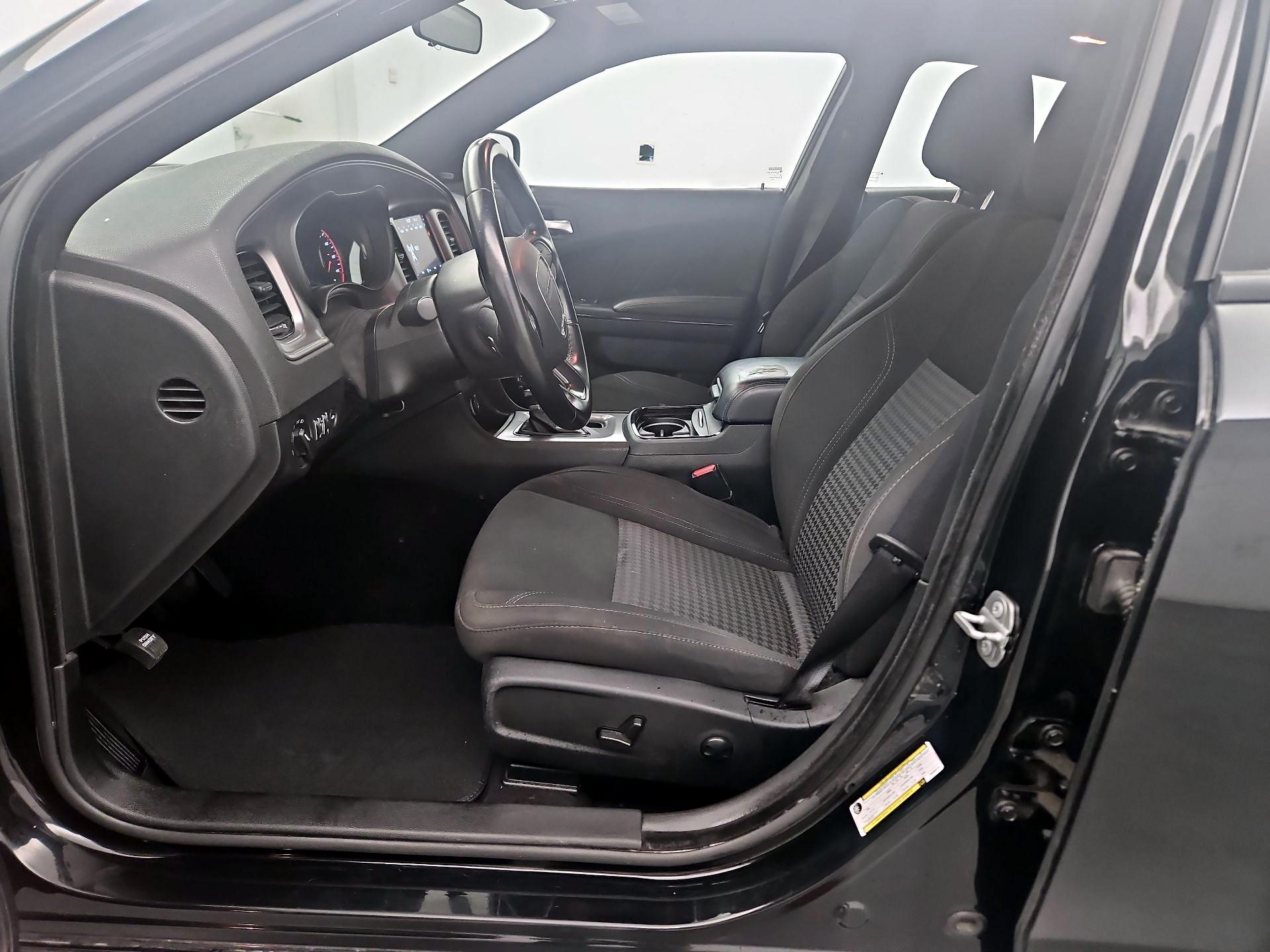 Thumbnail: 2023 Dodge Charger - 11