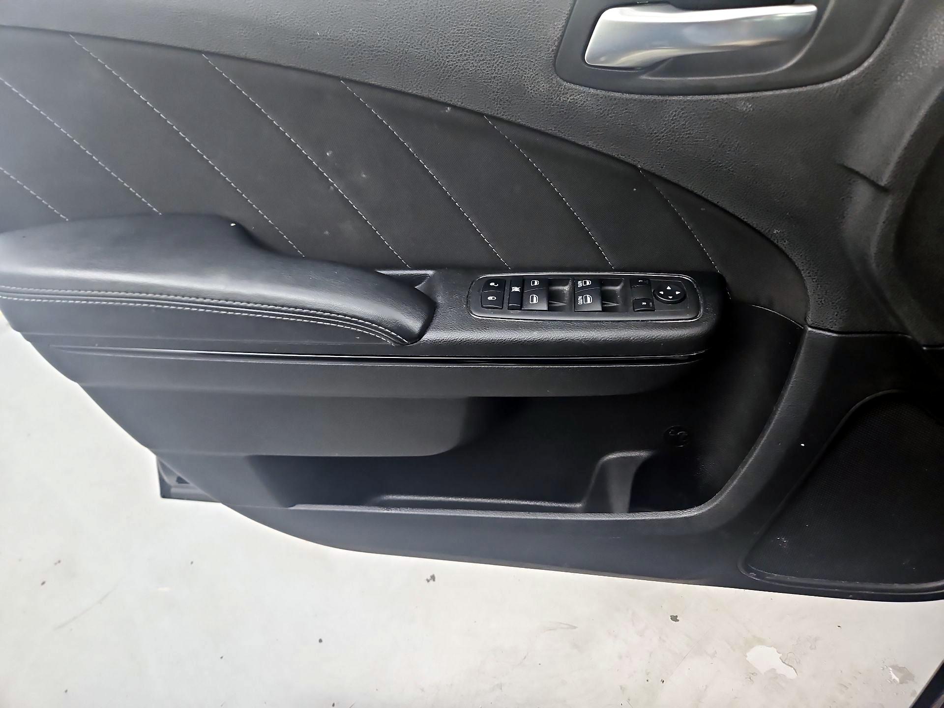 Thumbnail: 2023 Dodge Charger - 12