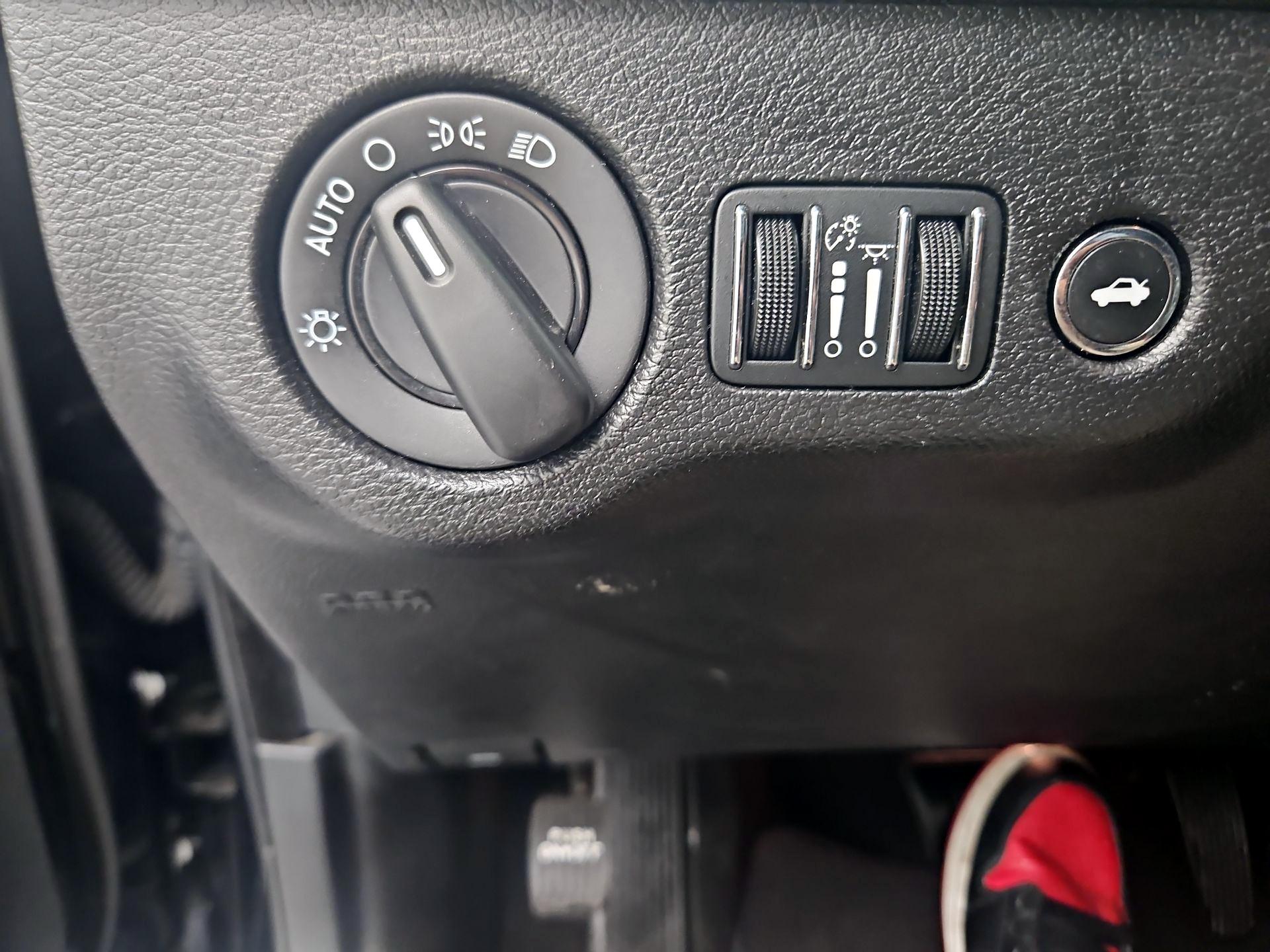 Thumbnail: 2023 Dodge Charger - 13