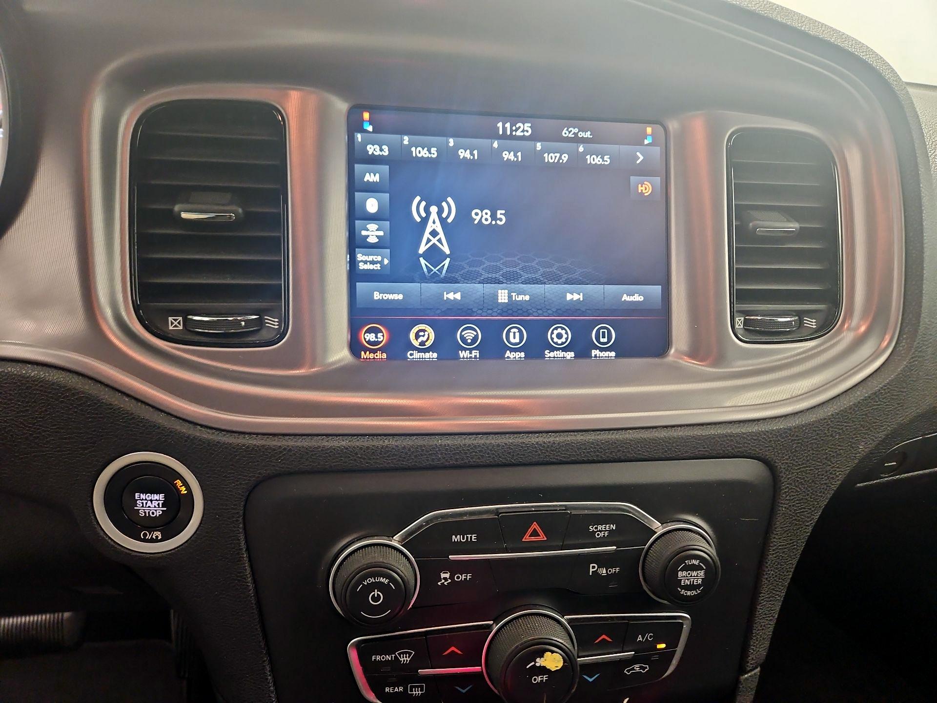 Thumbnail: 2023 Dodge Charger - 15