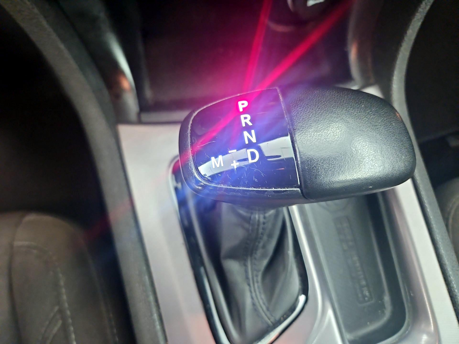 Thumbnail: 2023 Dodge Charger - 17