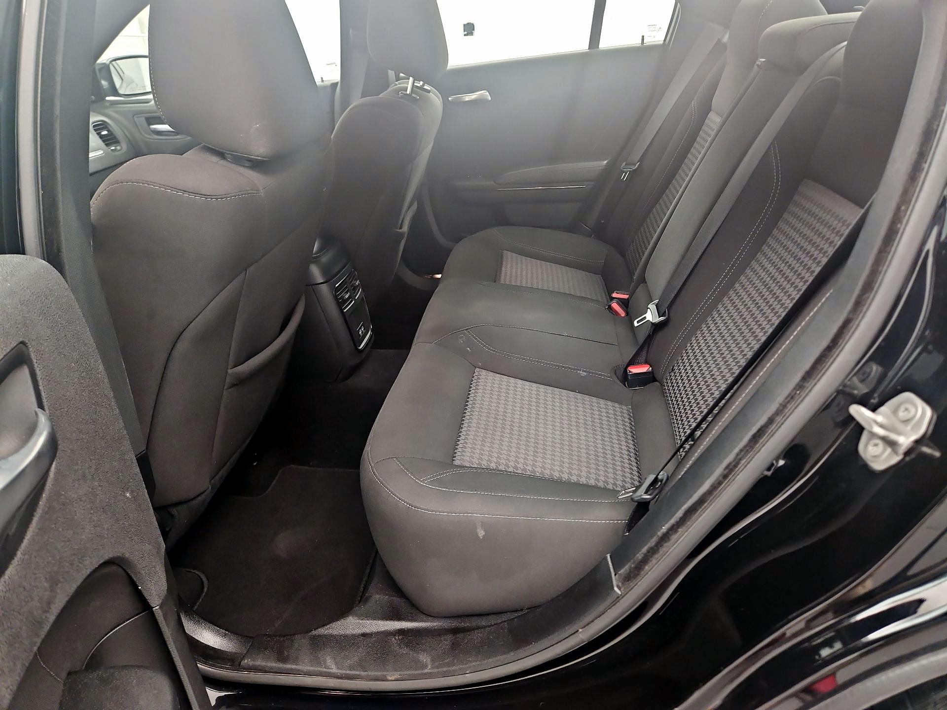 Thumbnail: 2023 Dodge Charger - 18