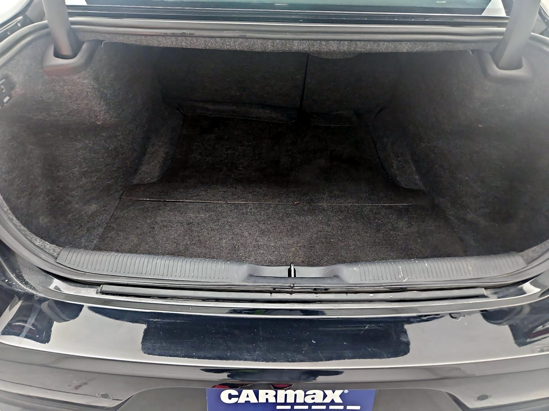 Thumbnail: 2023 Dodge Charger - 19