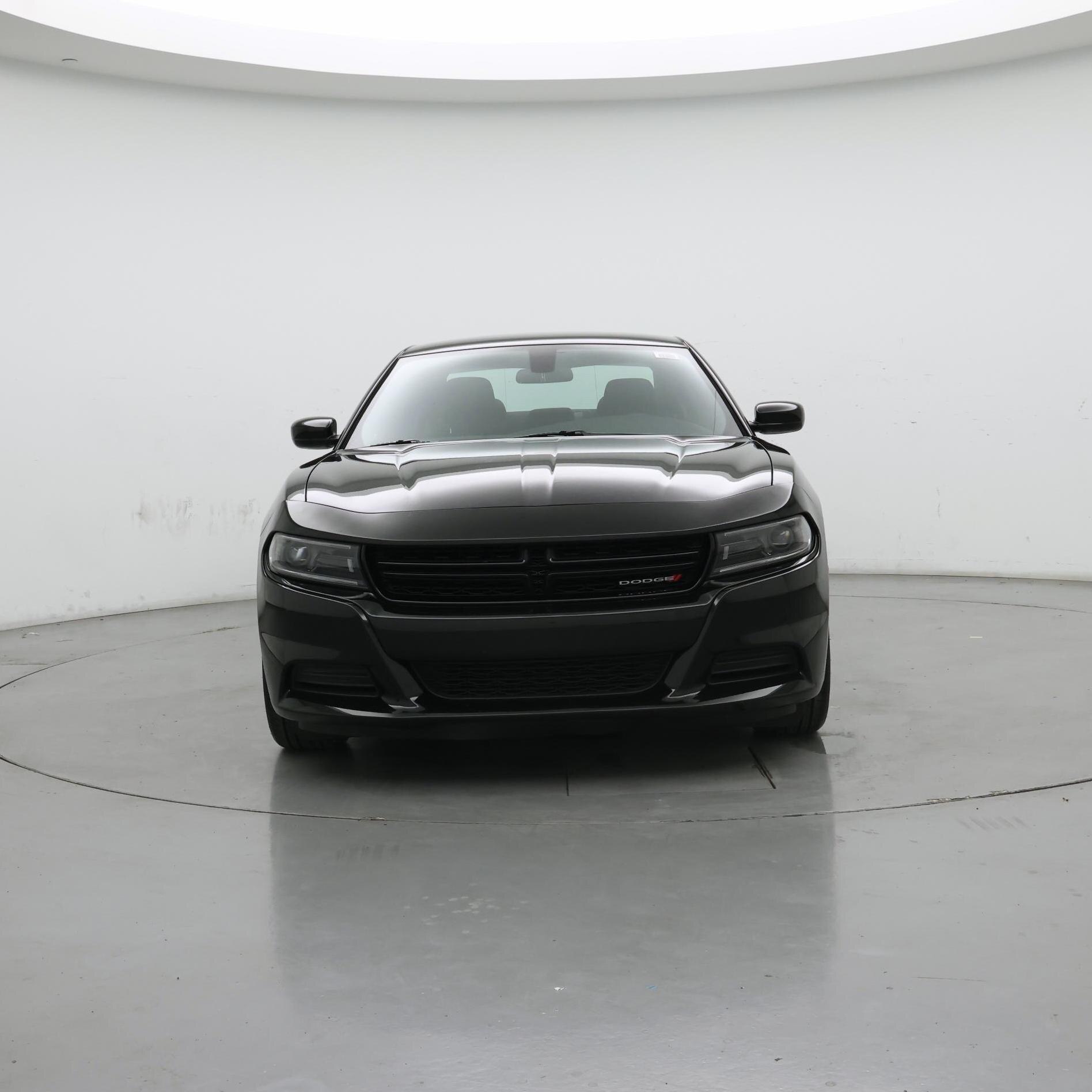 Thumbnail: 2023 Dodge Charger - 5