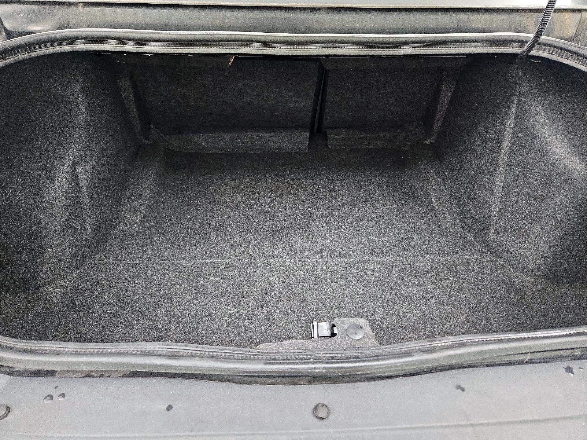 Thumbnail: 2018 Dodge Challenger - 20