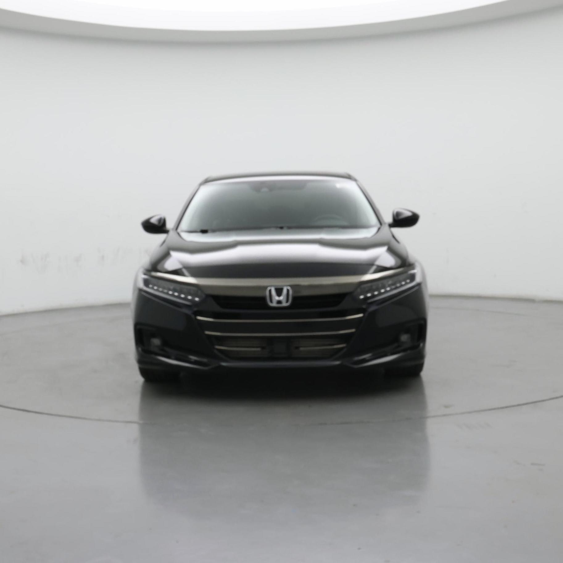 Thumbnail: 2022 Honda Accord - 5