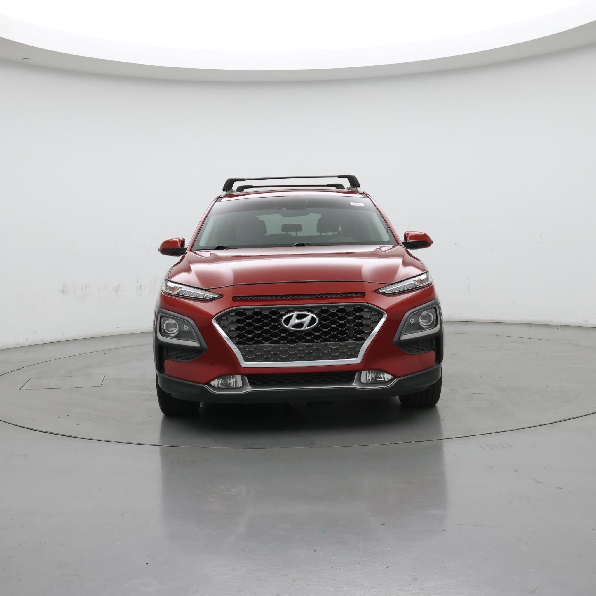 Thumbnail: 2020 Hyundai Kona - 5