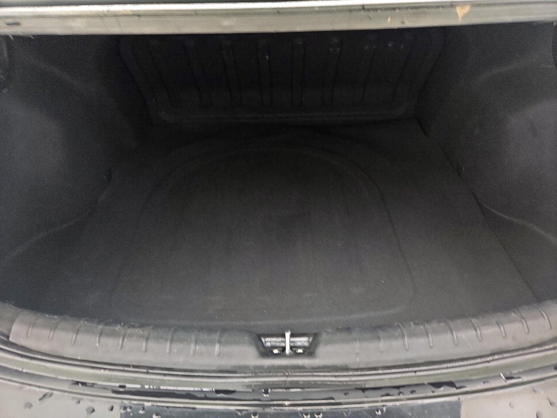 Thumbnail: 2019 Kia Rio - 20