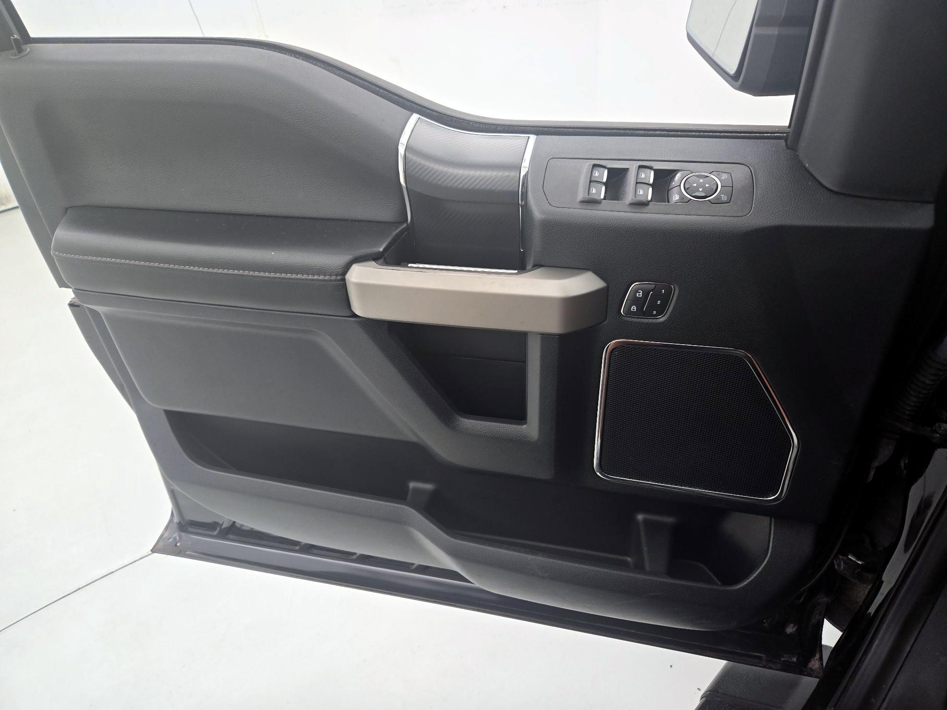 Thumbnail: 2020 Ford F-150 - 12