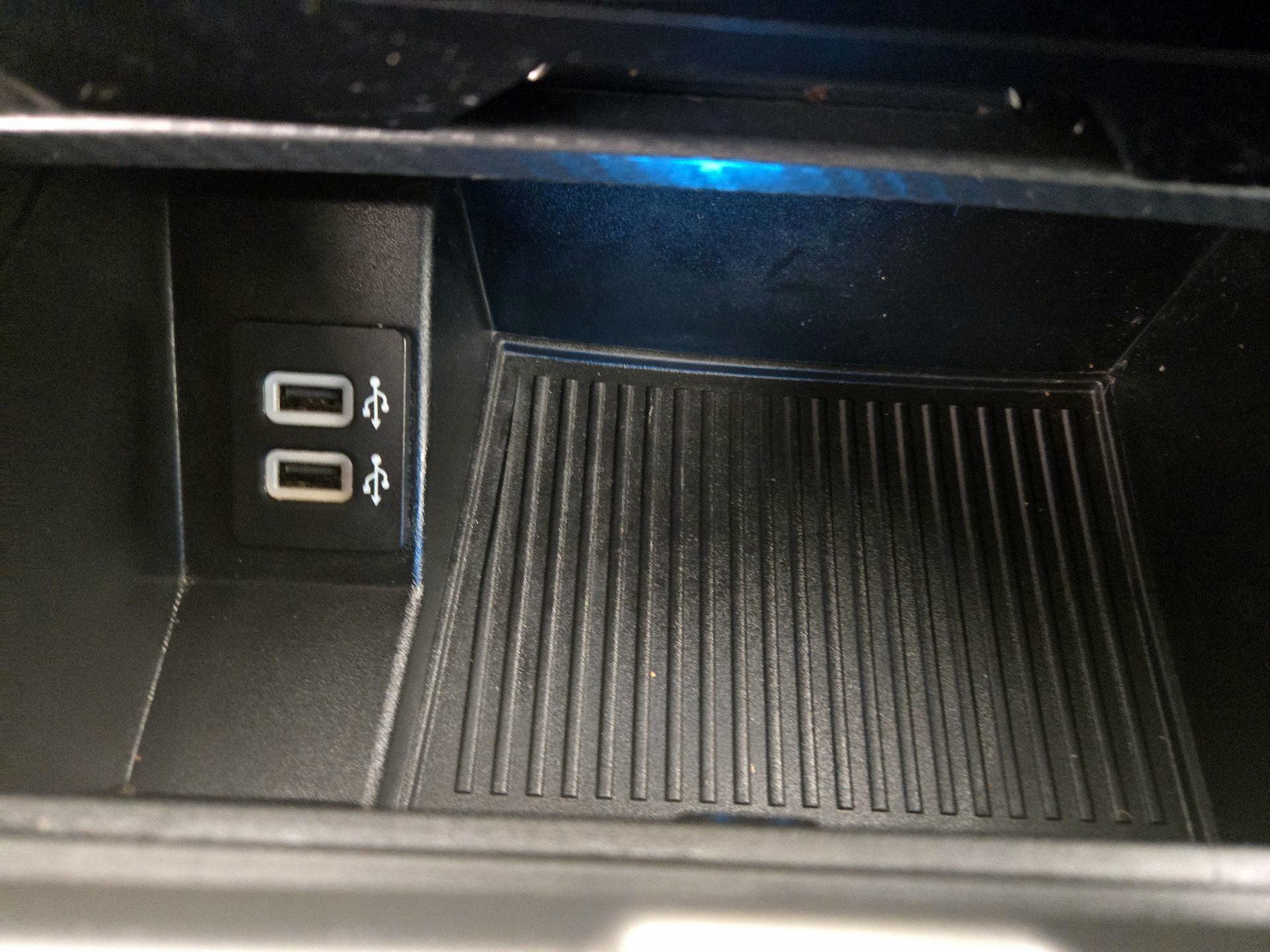 Thumbnail: 2020 Ford F-150 - 19