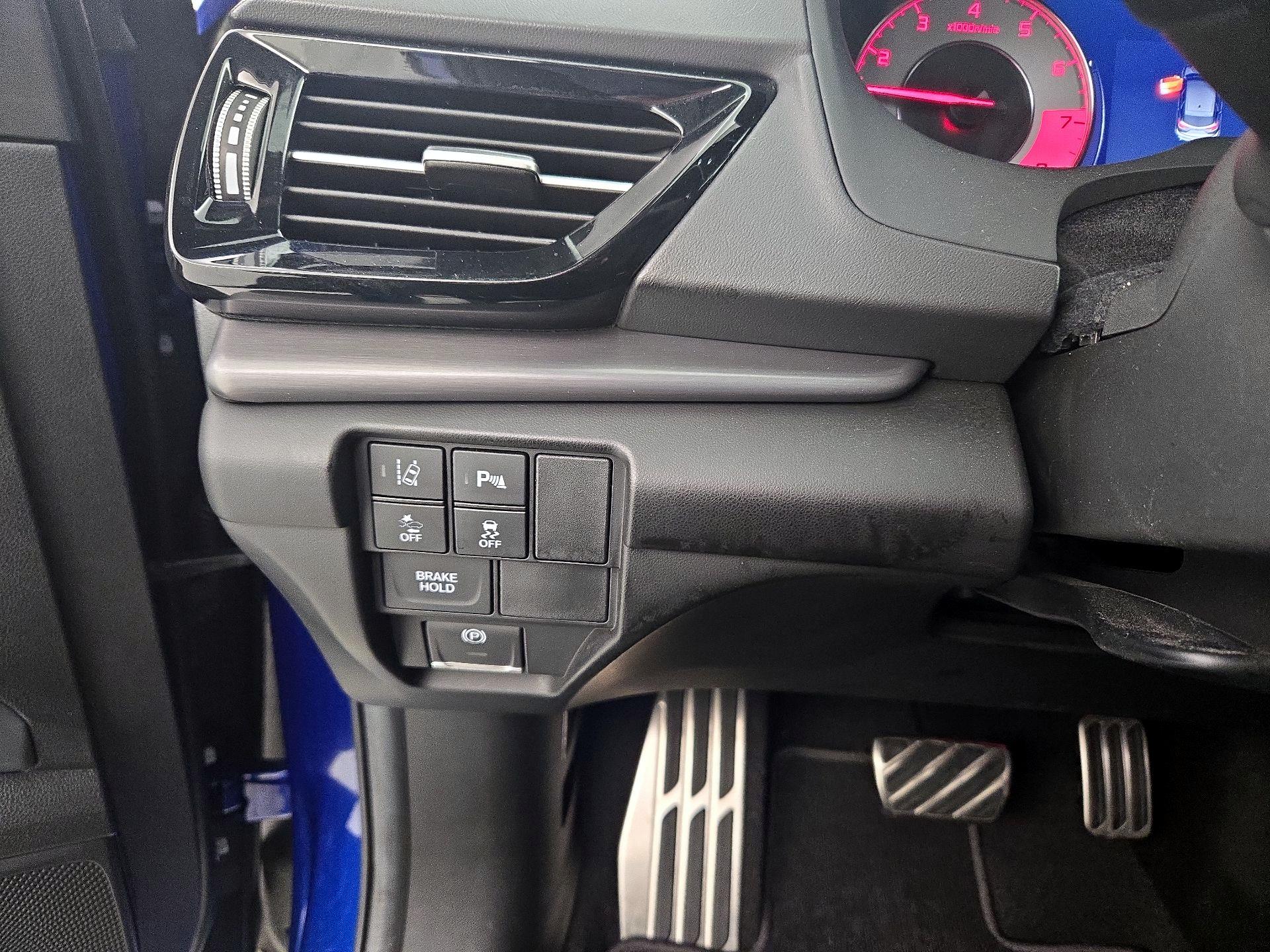 Thumbnail: 2021 Acura RDX - 13