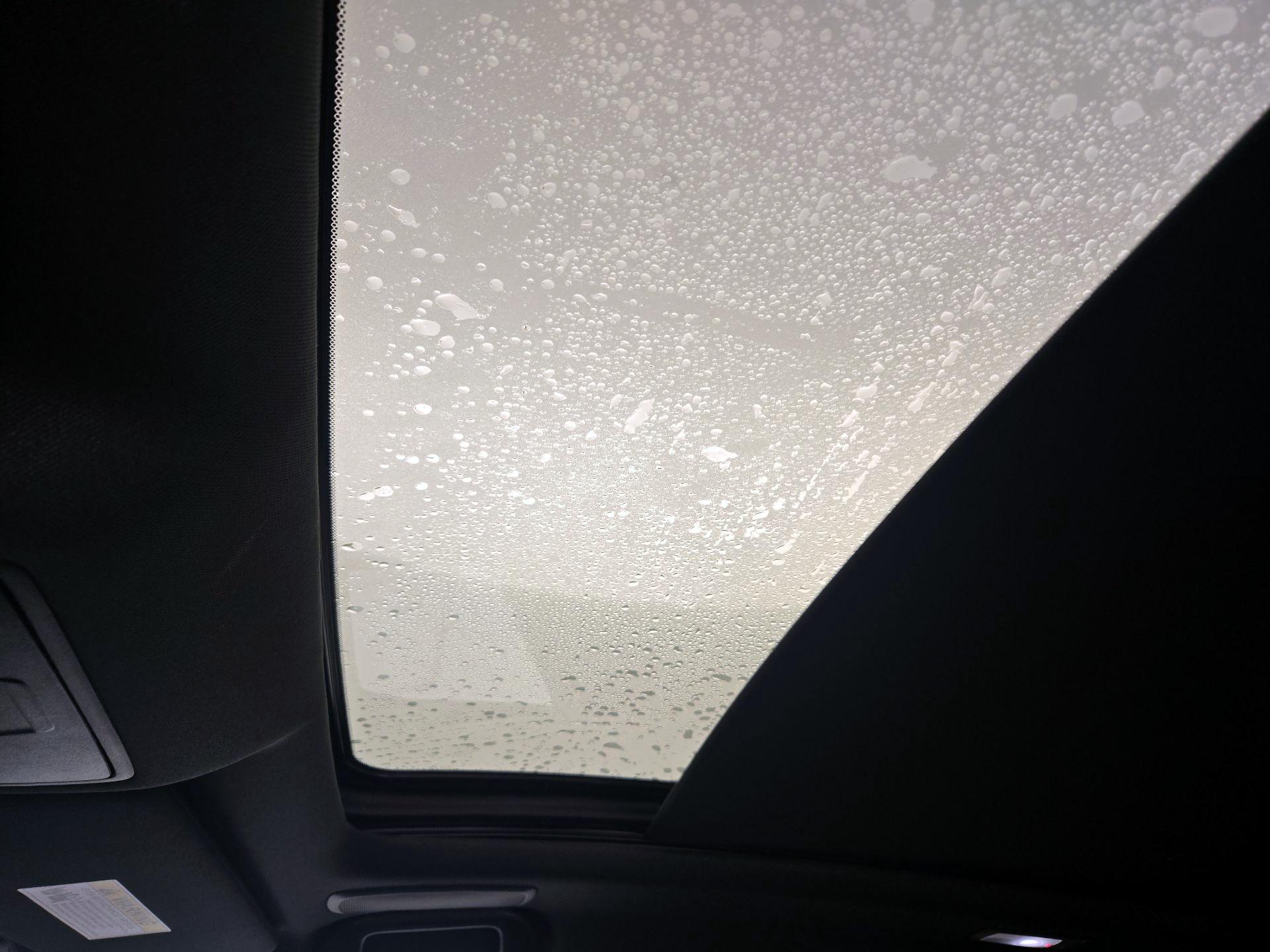 Thumbnail: 2021 Acura RDX - 20