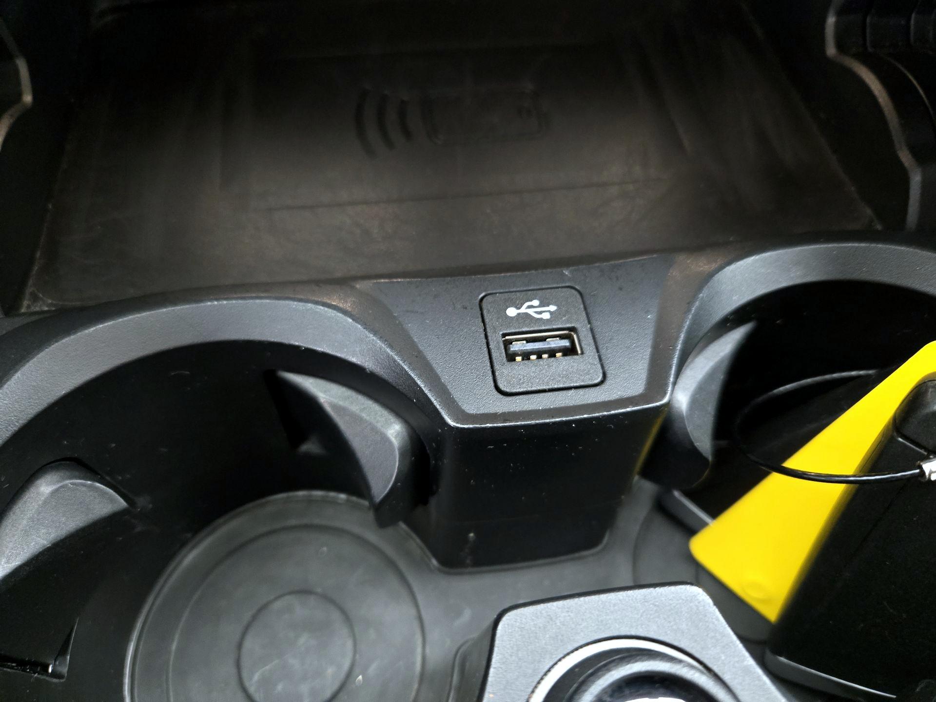 Thumbnail: 2021 BMW 4 Series - 19