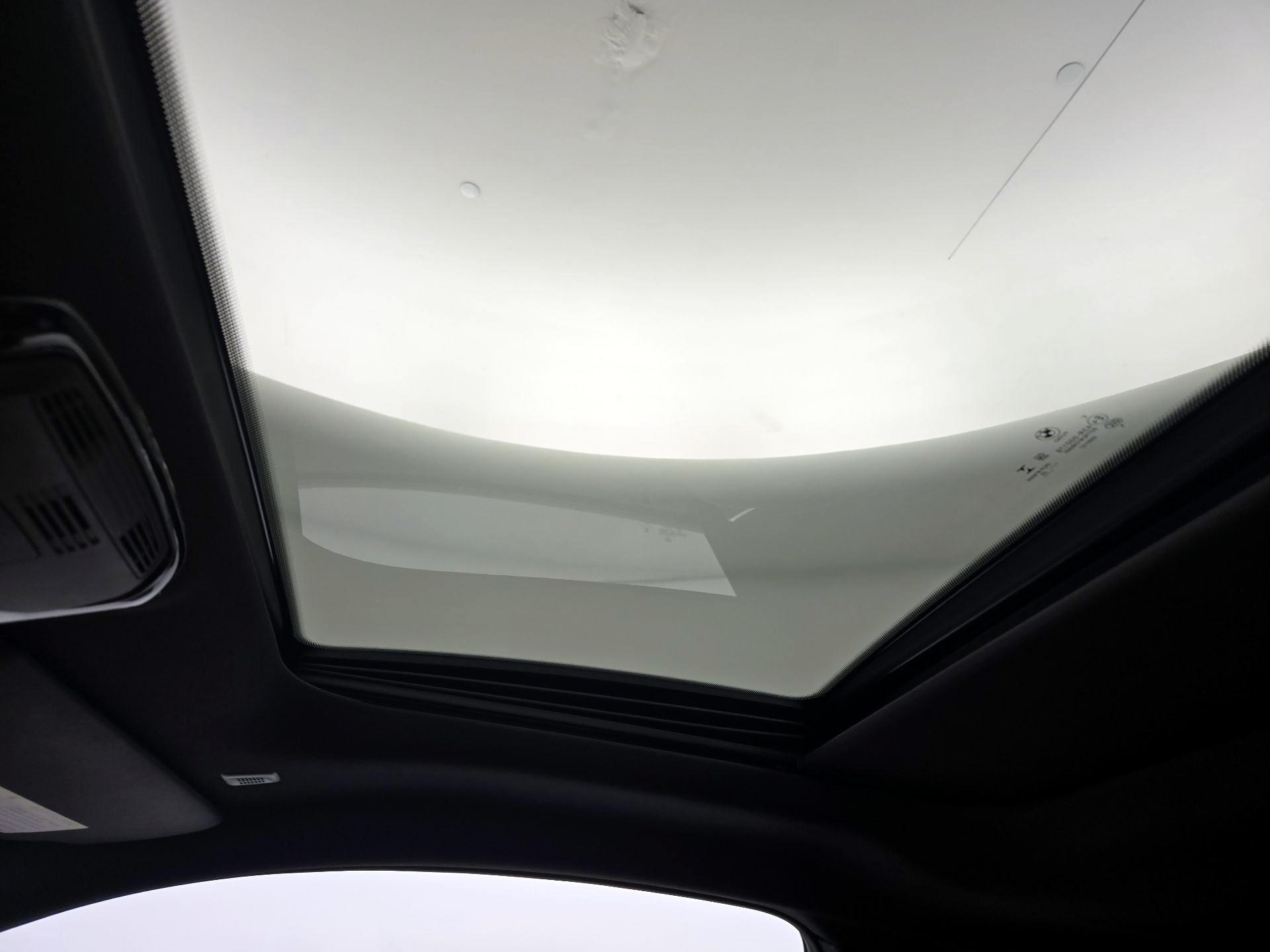 Thumbnail: 2021 BMW 4 Series - 20