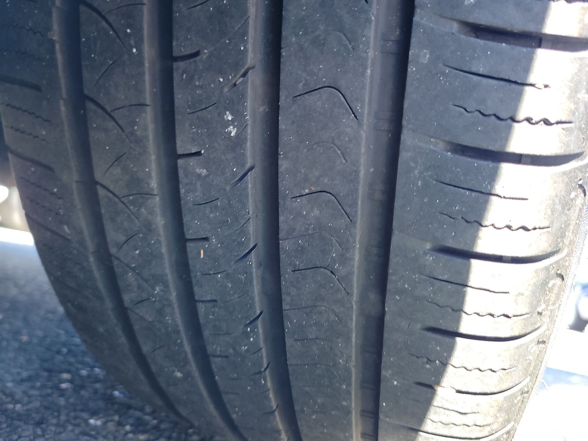 Thumbnail: 2020 Honda Accord - 9