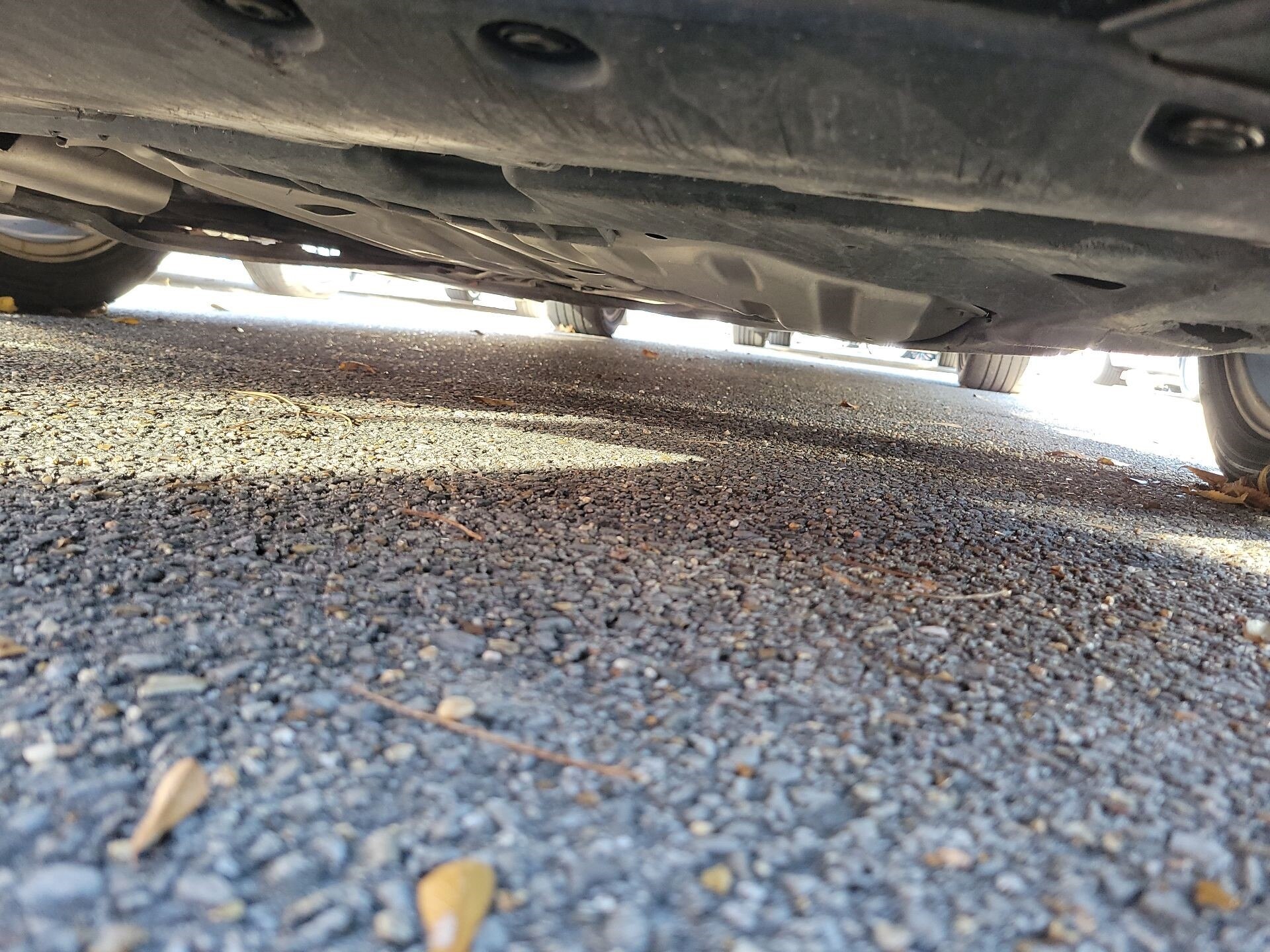 Thumbnail: 2020 Honda Accord - 13