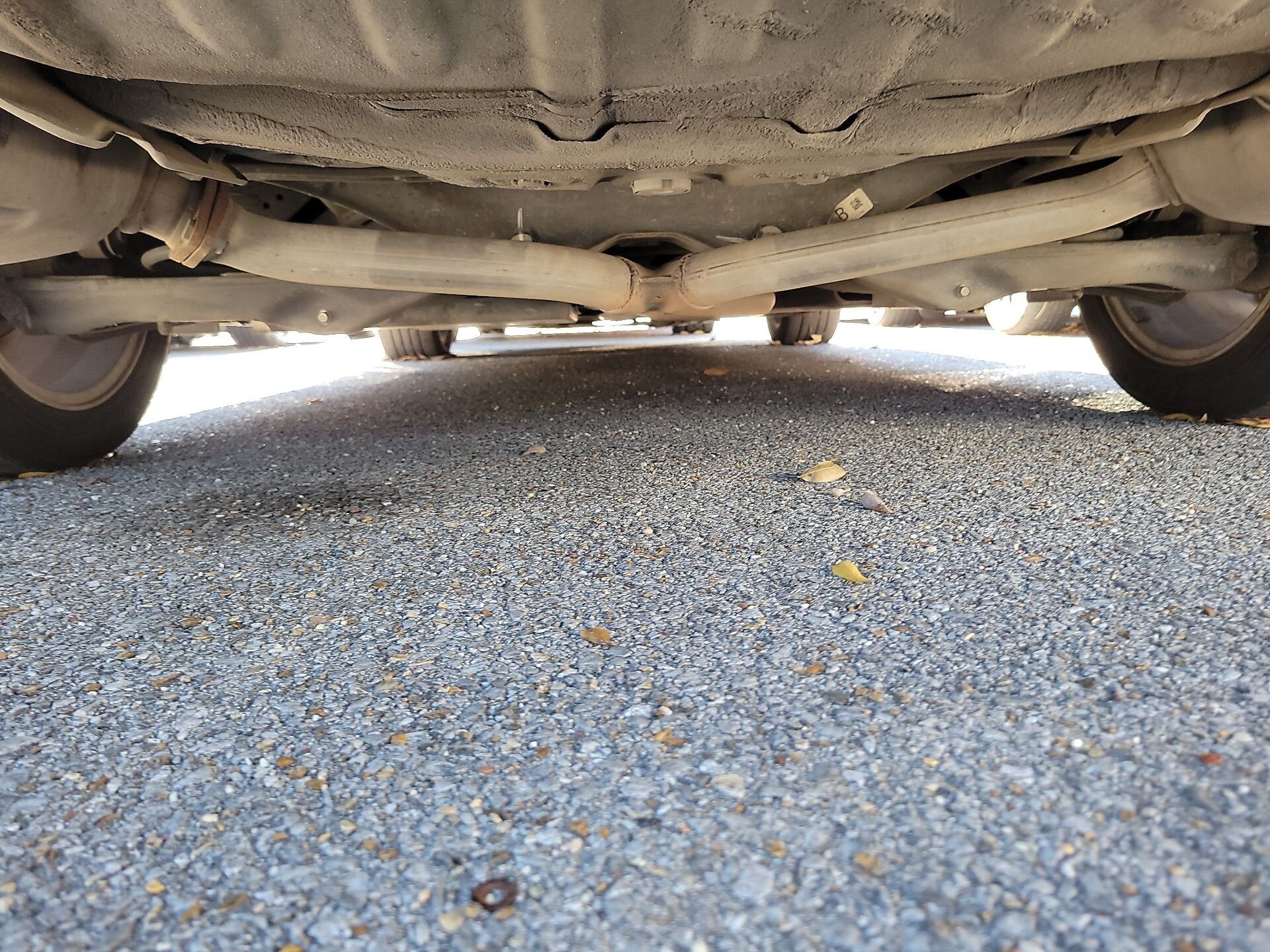 Thumbnail: 2020 Honda Accord - 14