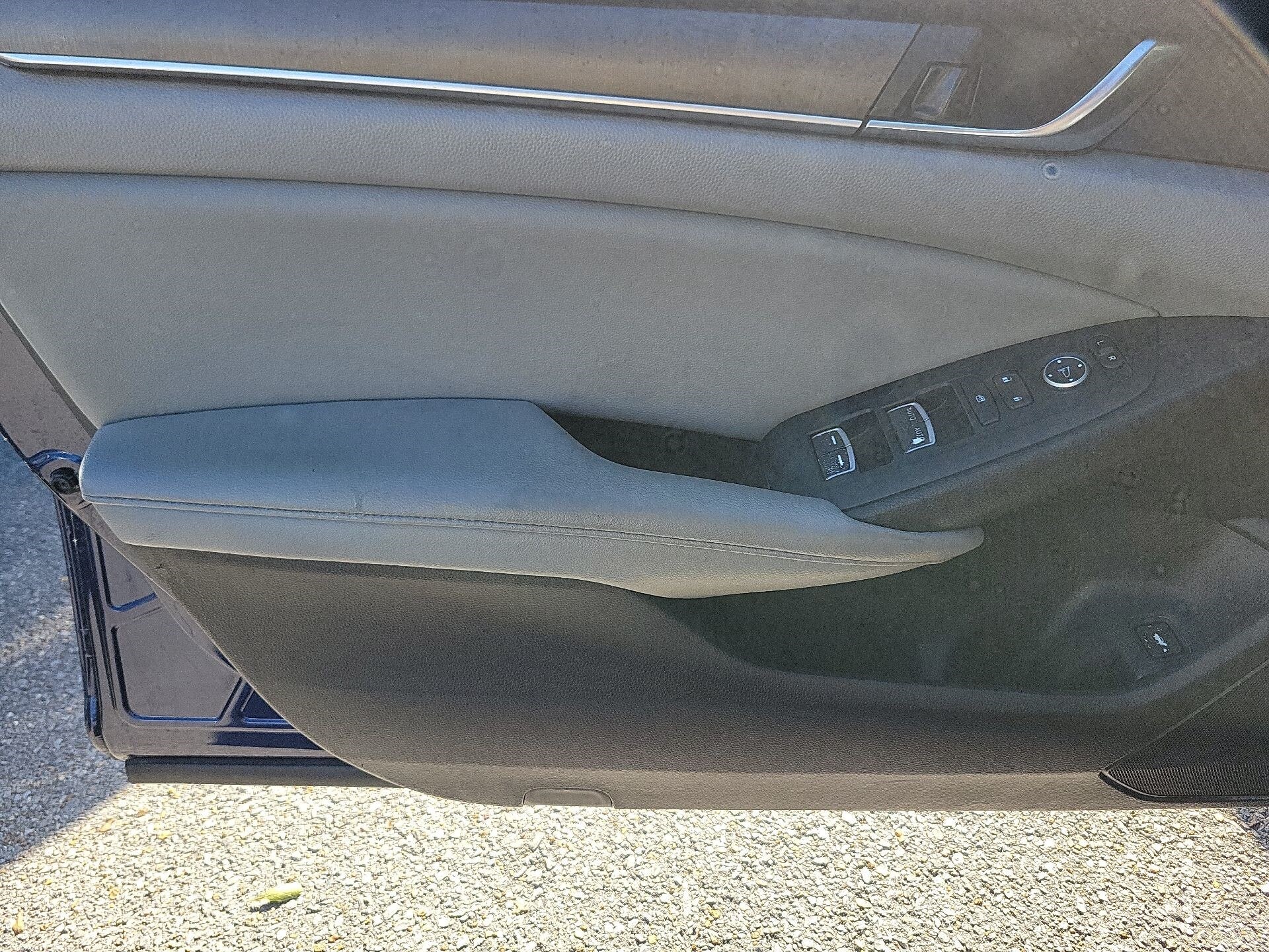 Thumbnail: 2020 Honda Accord - 15