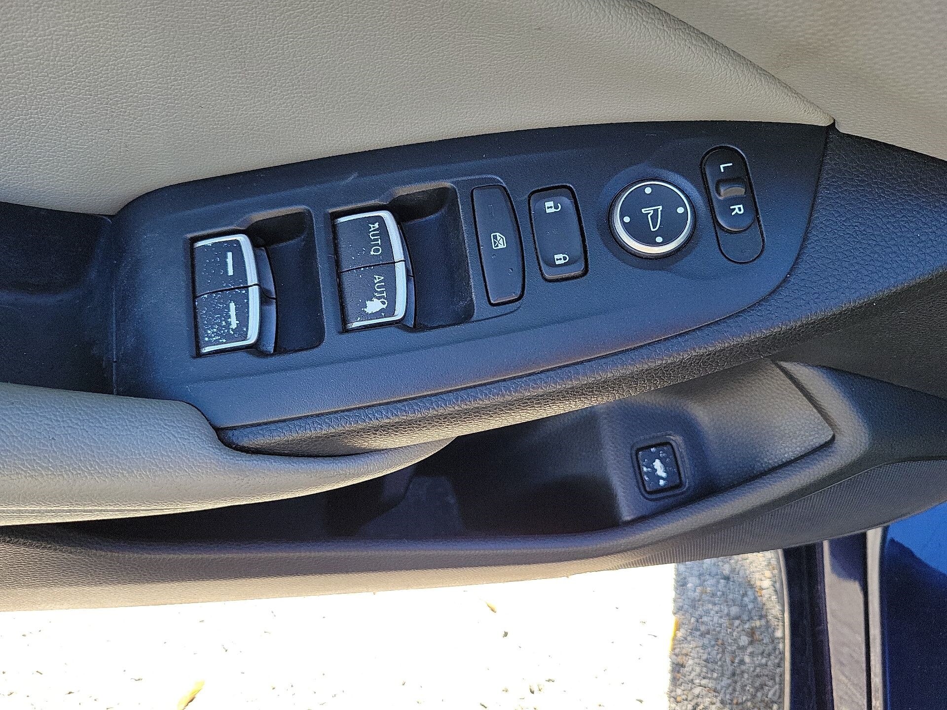 Thumbnail: 2020 Honda Accord - 16