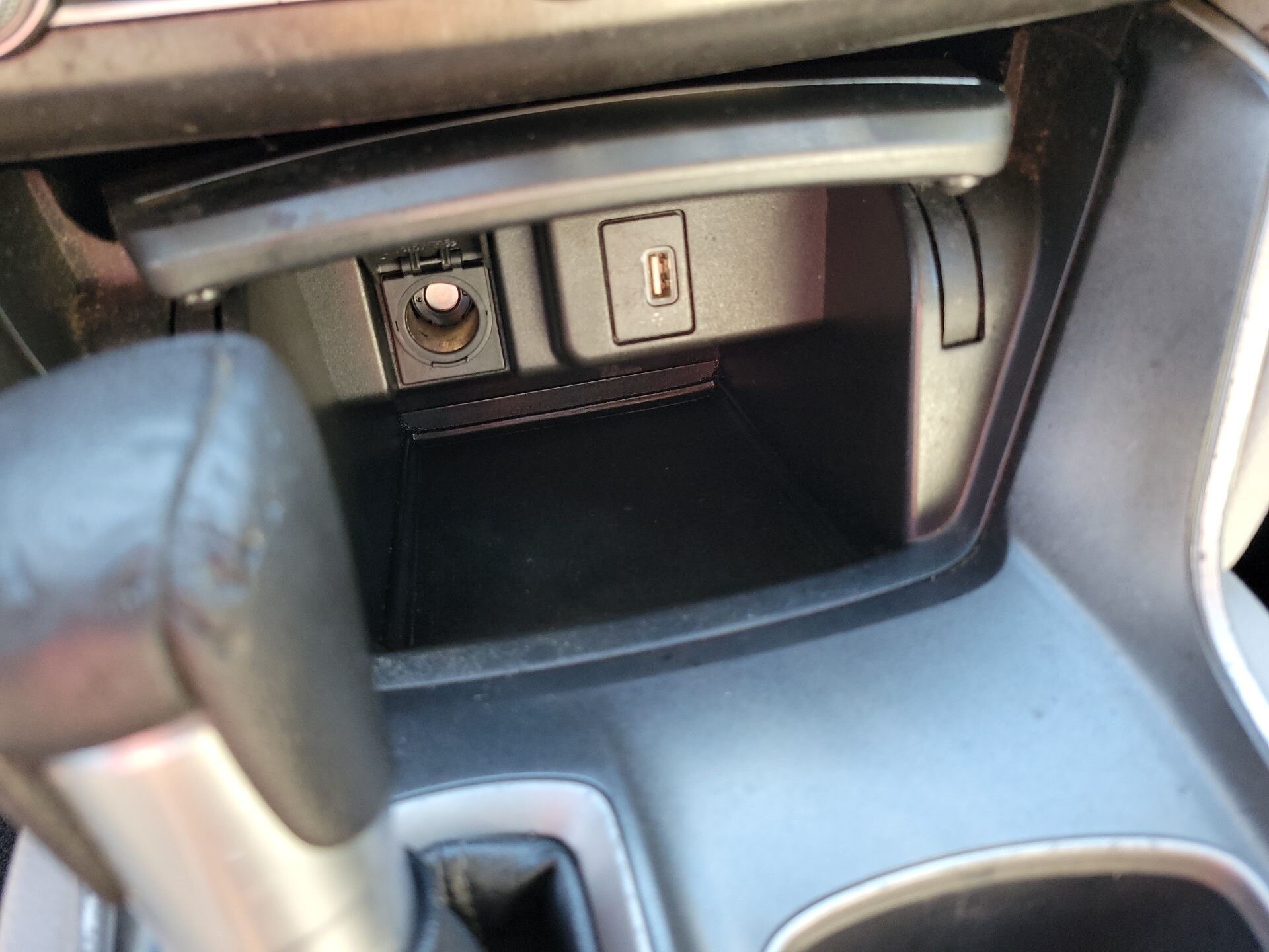 Thumbnail: 2020 Honda Accord - 20