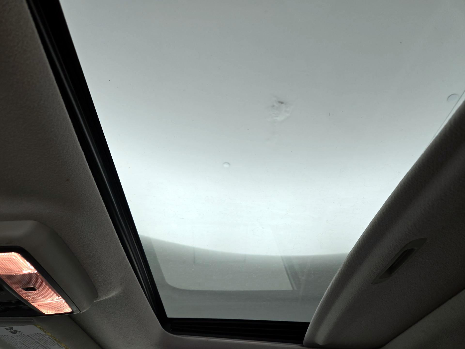 Thumbnail: 2014 Toyota 4Runner - 19