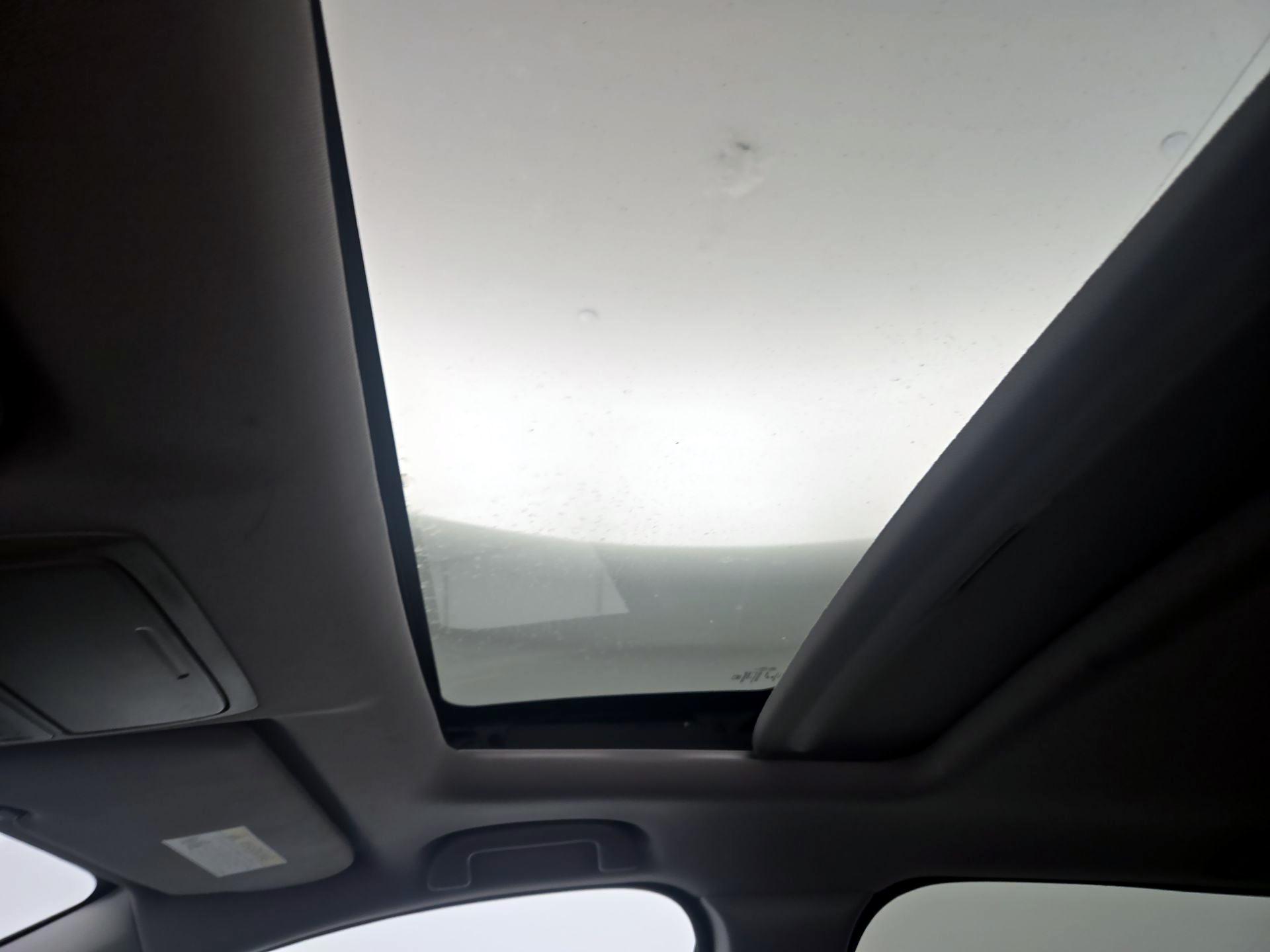 Thumbnail: 2018 Honda CR-V - 20