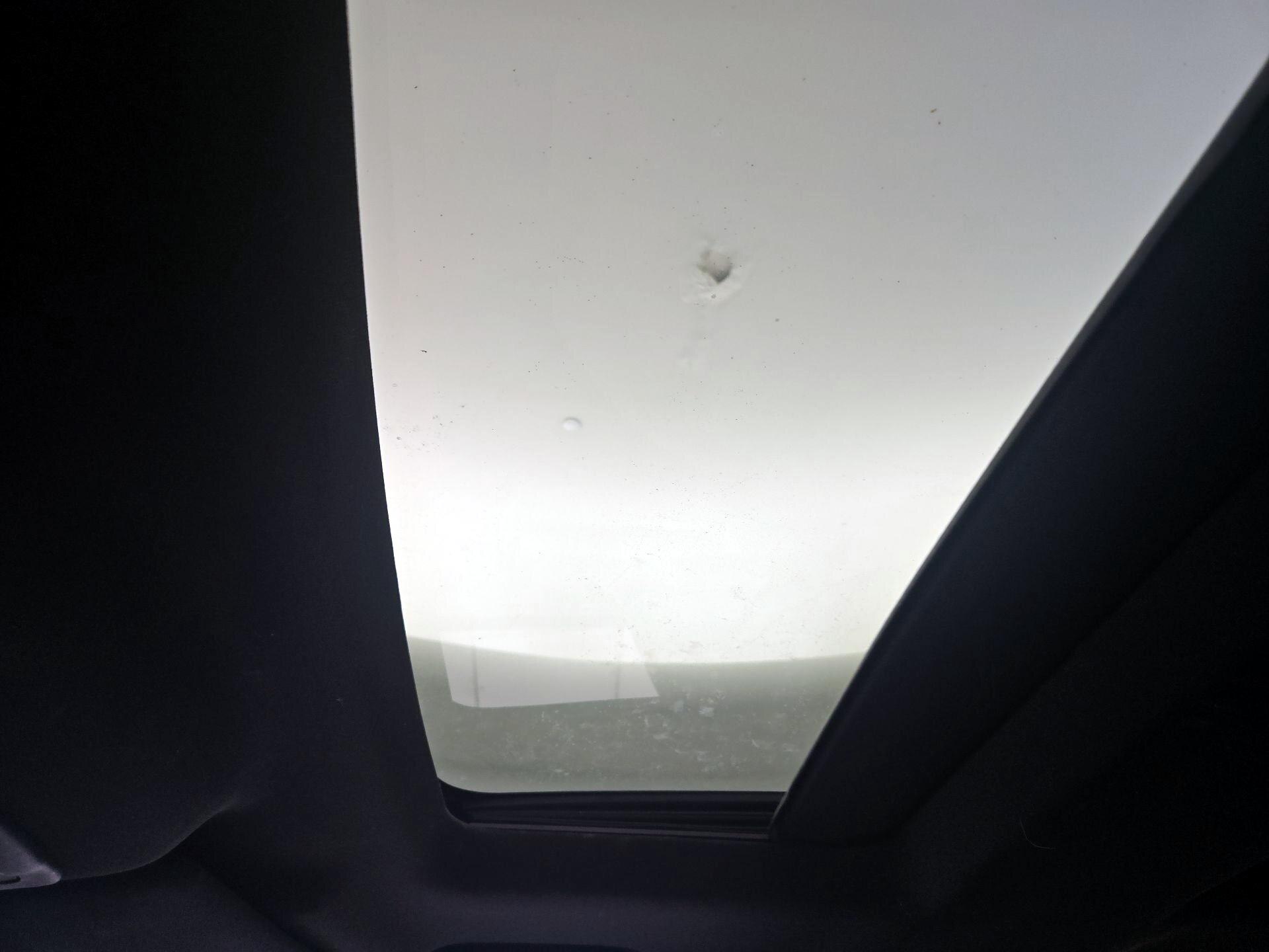 Thumbnail: 2016 Ford Explorer - 20