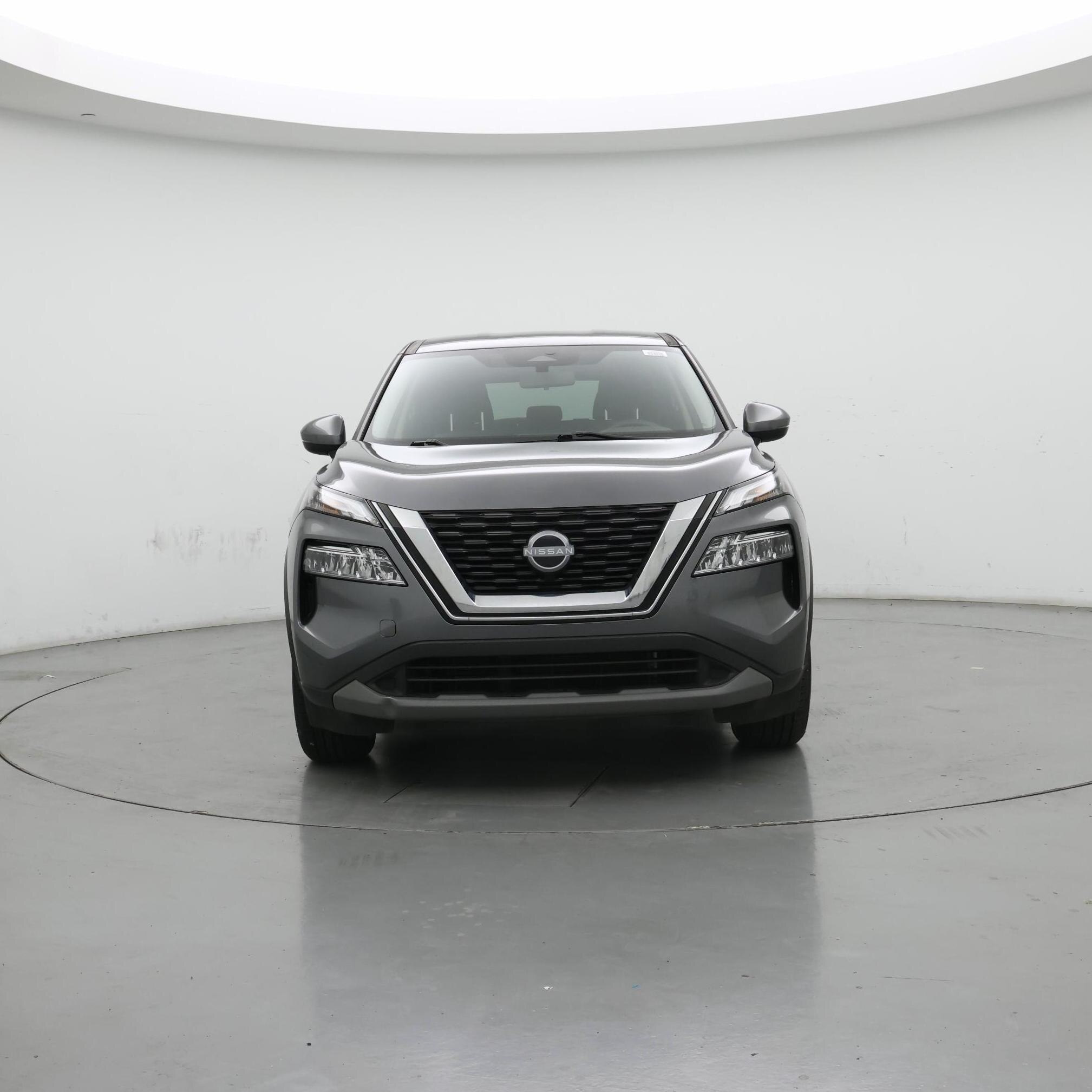 Thumbnail: 2023 Nissan Rogue - 5